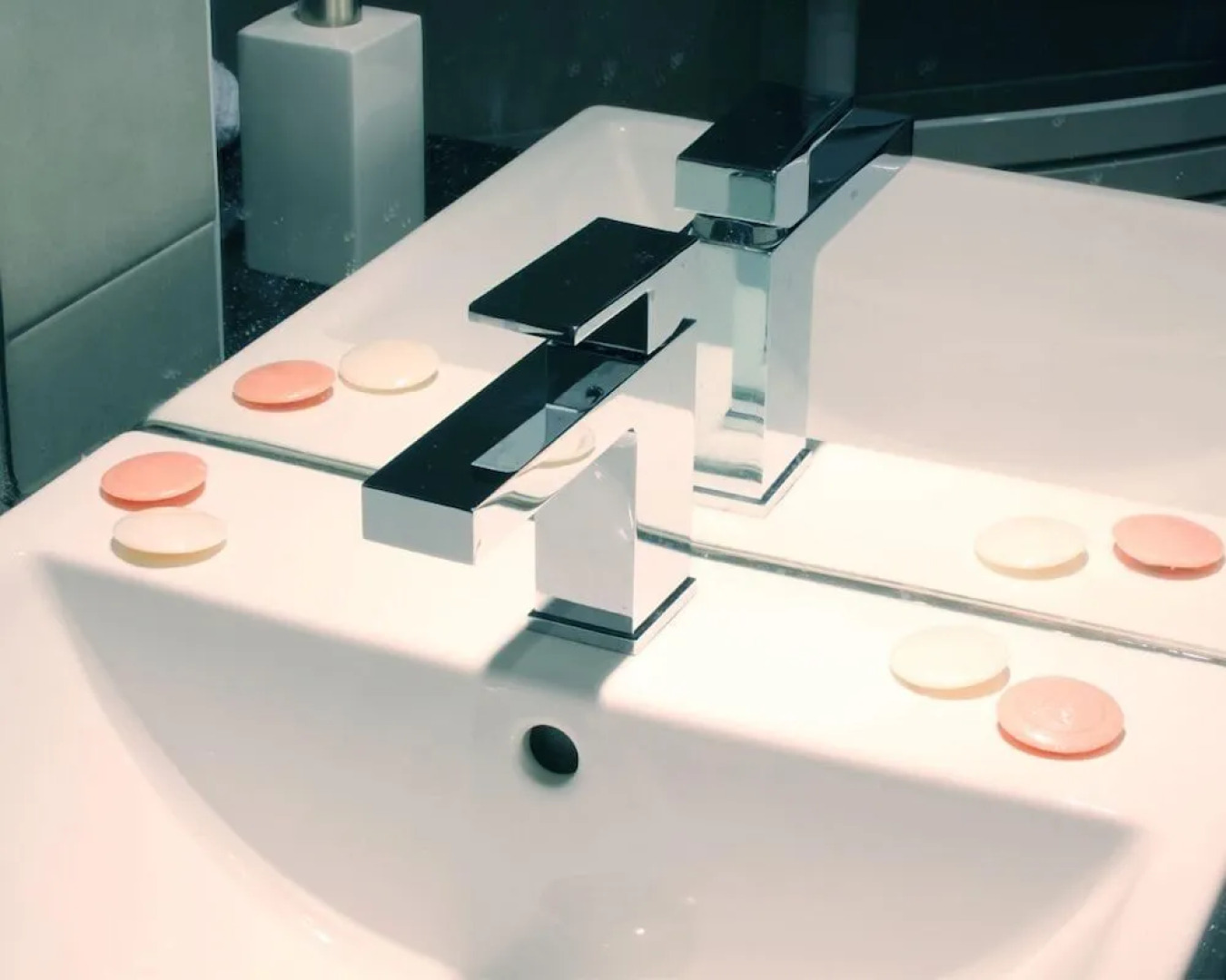 Much Wenlock Holiday Let