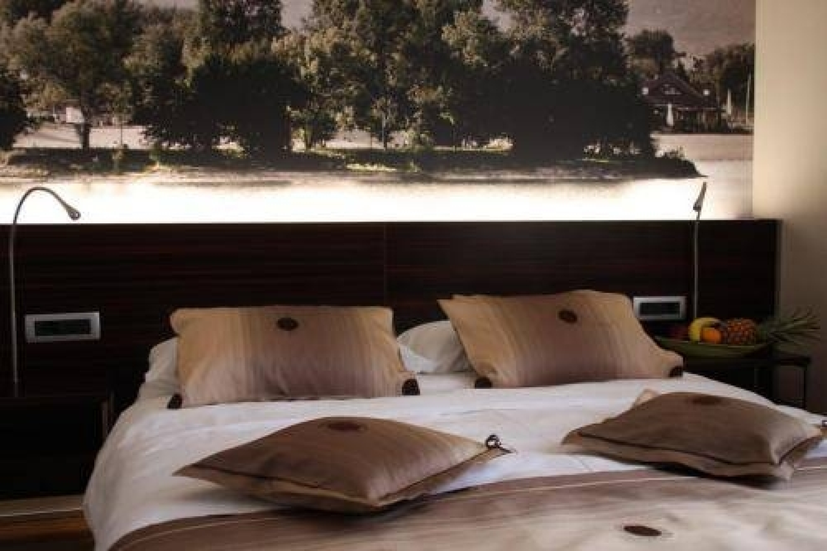 Playa Chica Beach Club