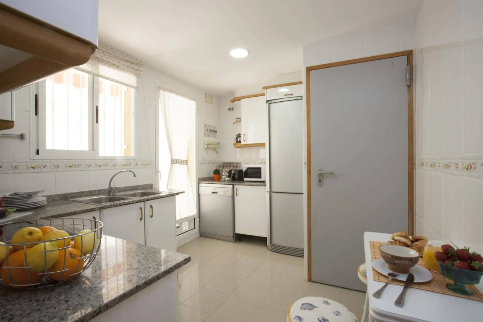 Singular Stays Puzol Beach III