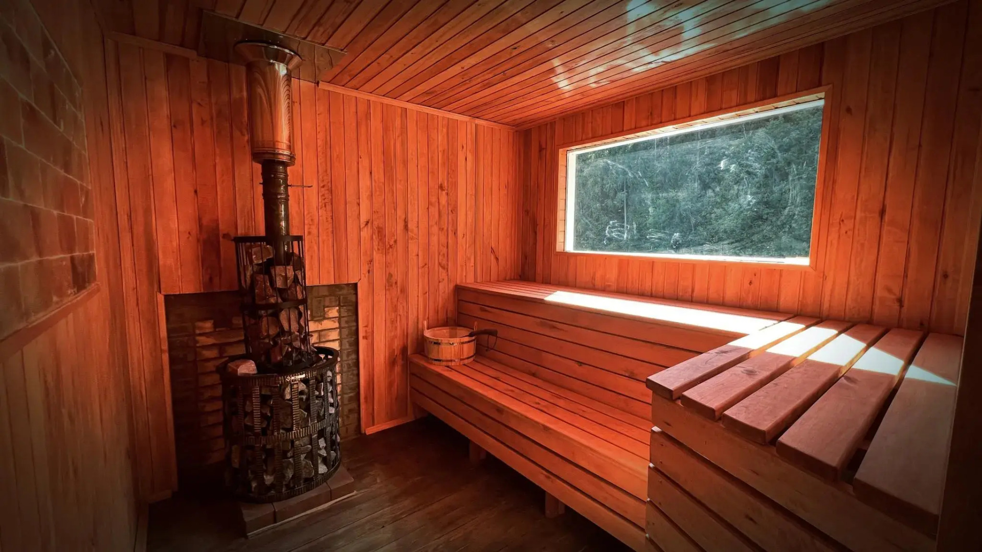 Profishers (Профишерс)