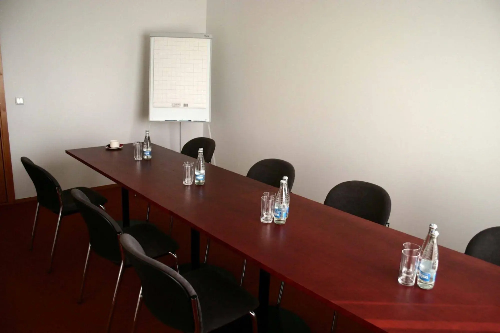 Raadimõisa Hotell