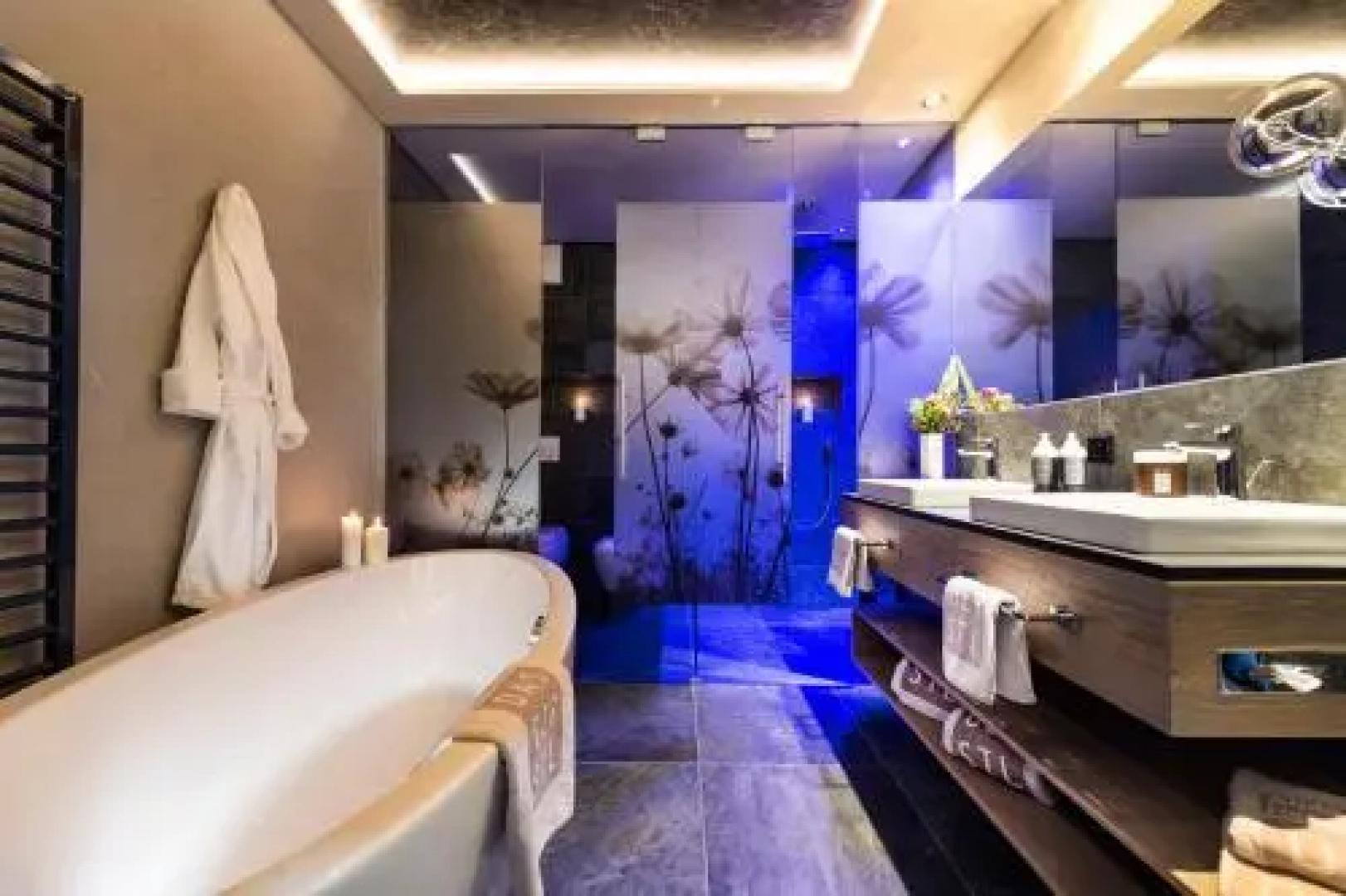 Hotel Gerstl