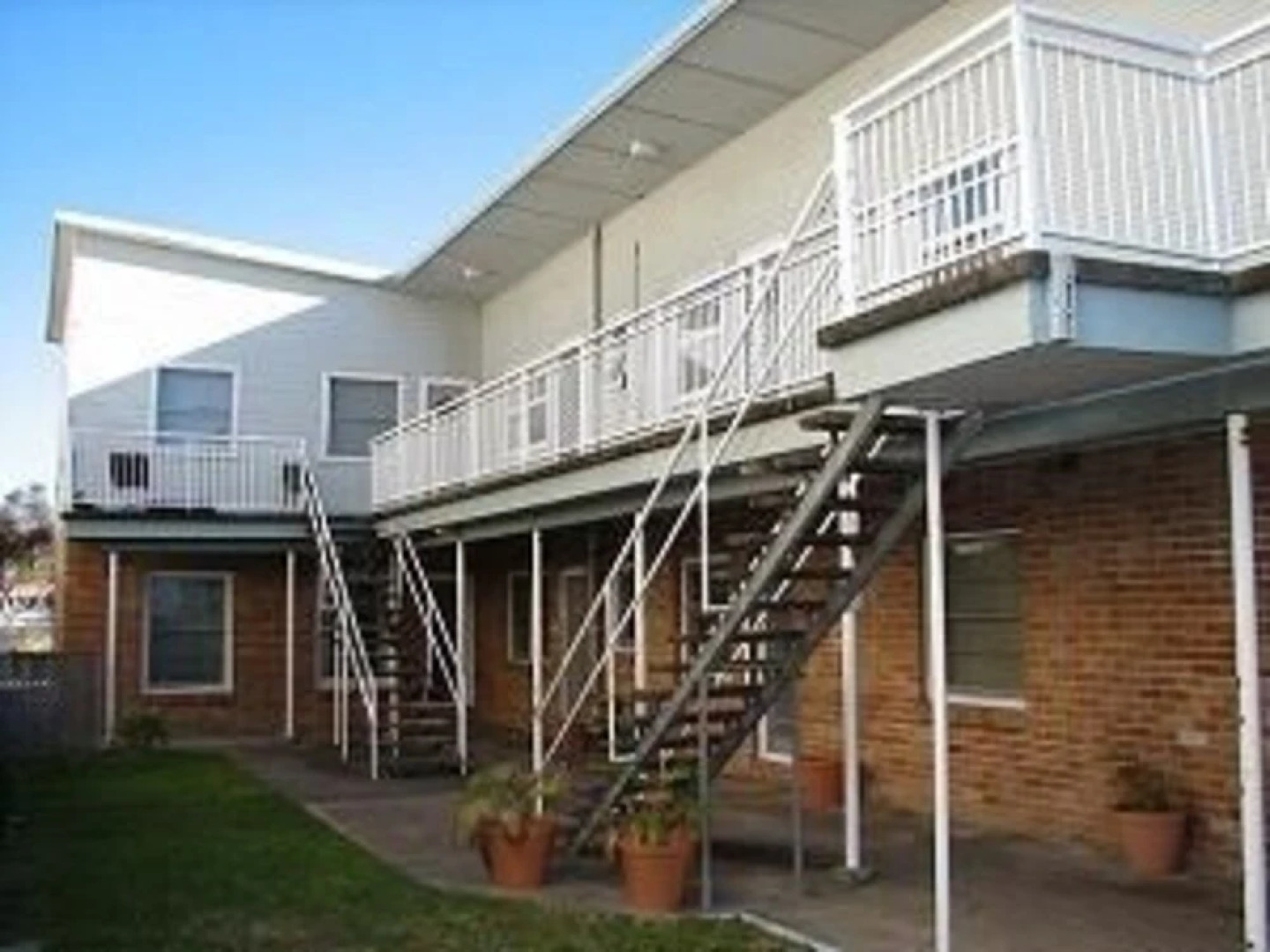 Shoalhaven, Unit 4/53 Shoal Bay Road