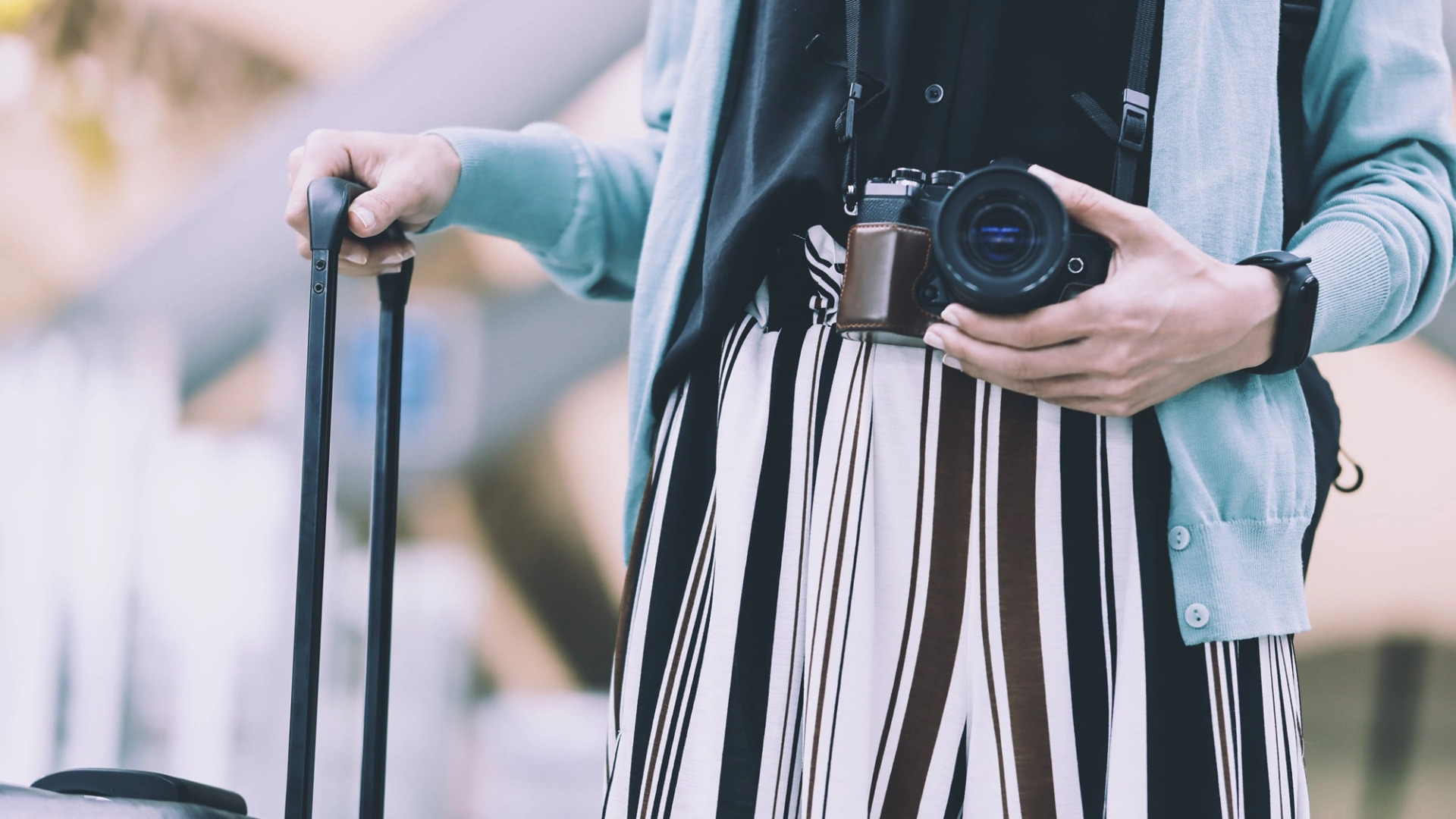 Kusatsu Onsen Iijimakan