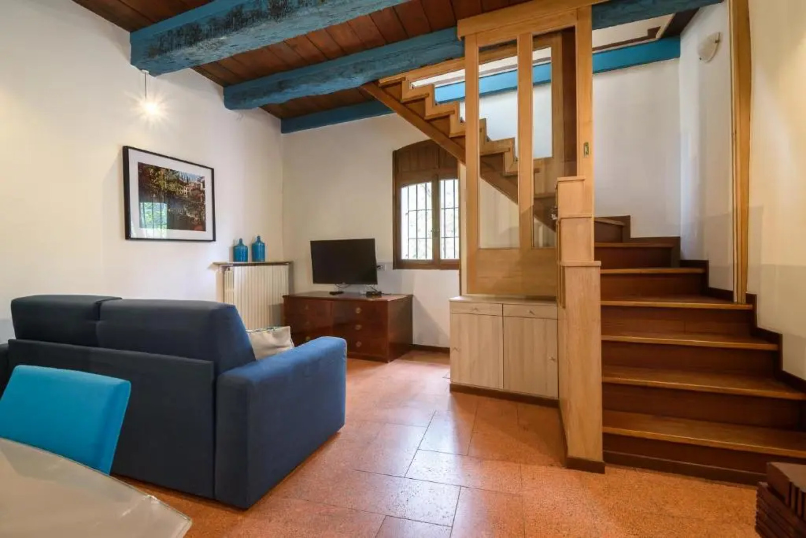 Castello di Montonate