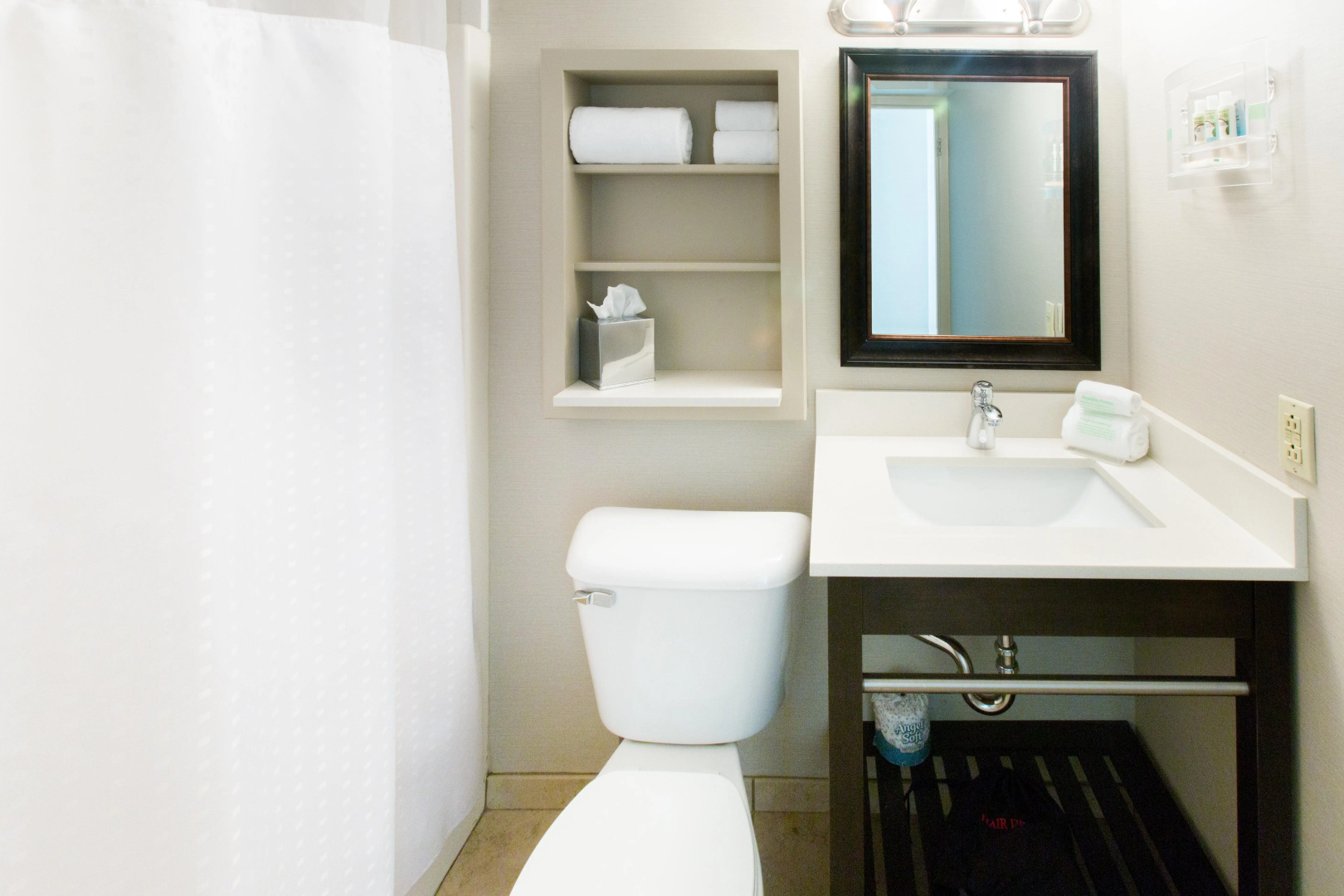 Holiday Inn Sioux Falls-City Centre by IHG