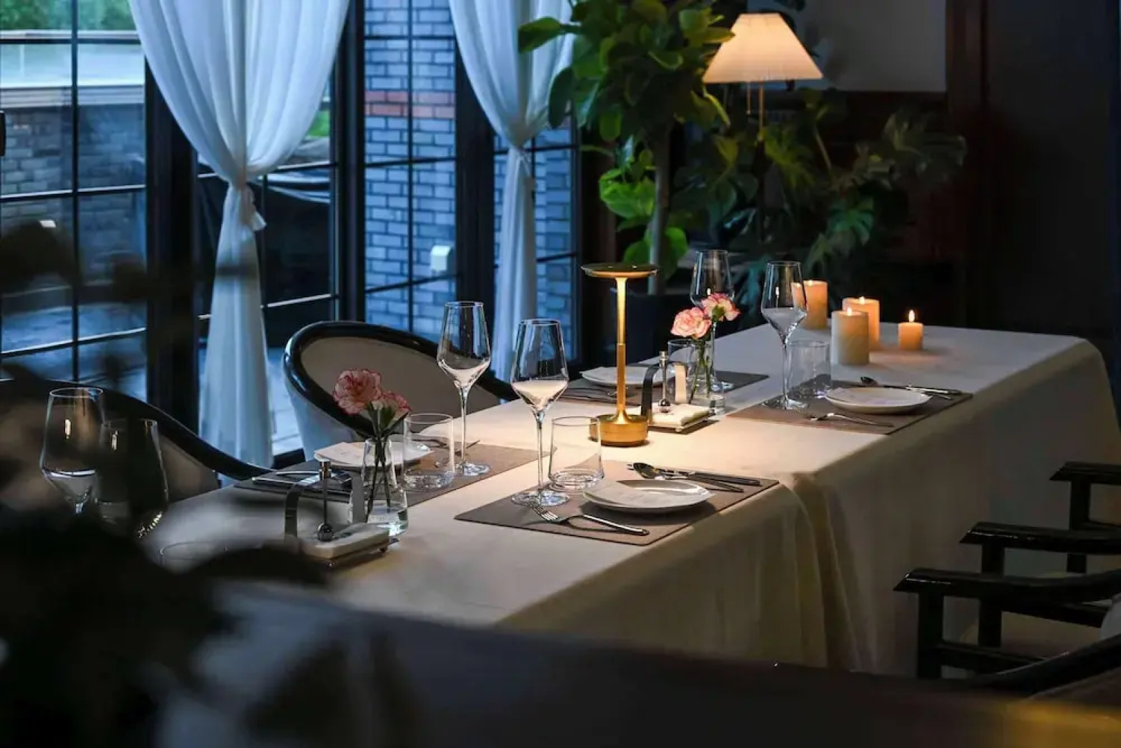 Moonrise Hotels & Resorts