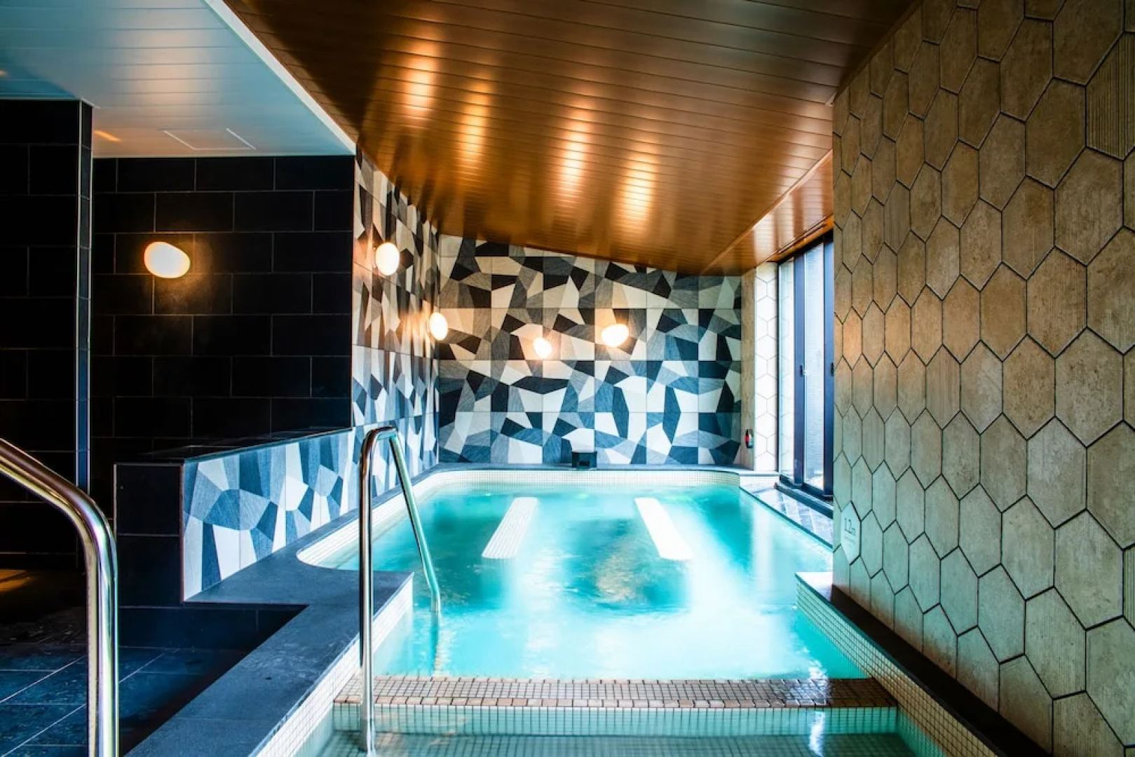 Hotel Indigo Hakone Gora by IHG