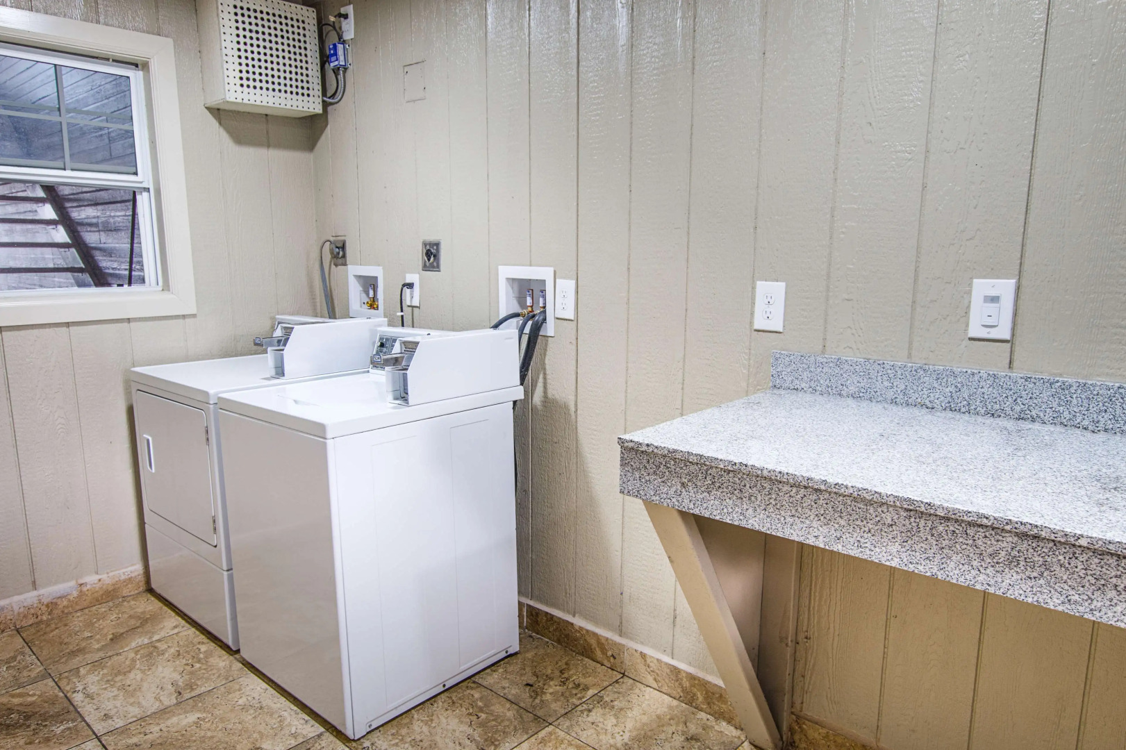 Motel 6 Waxahachie, TX