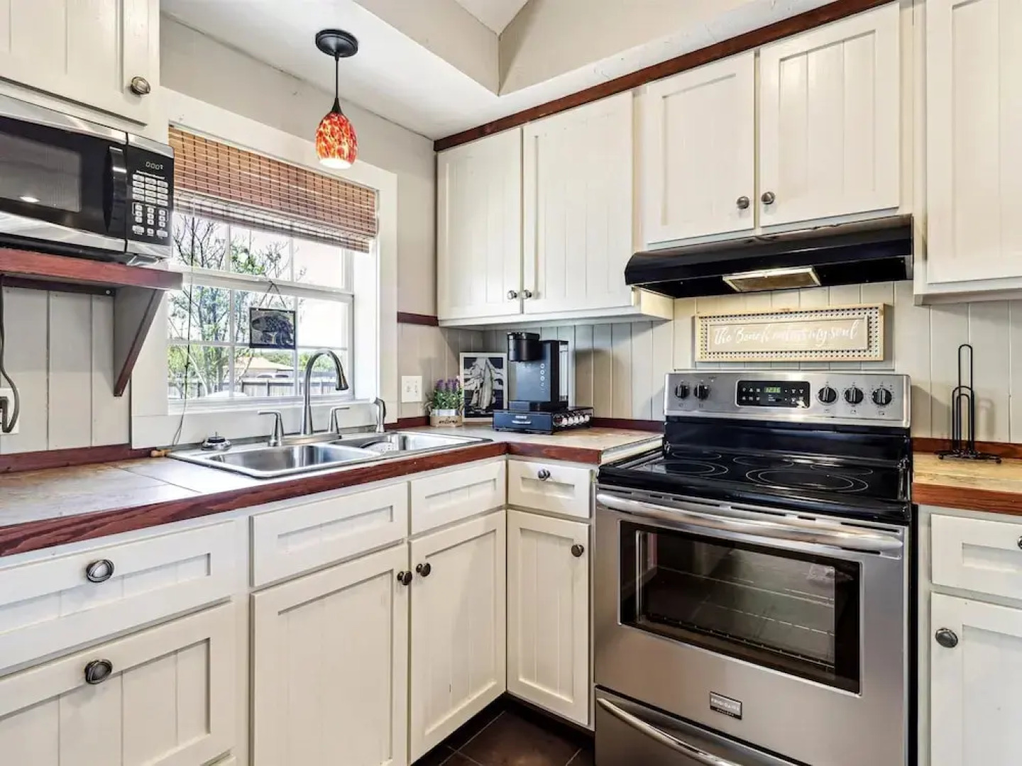 Wahini Wave Ap761 2 Bedroom Home