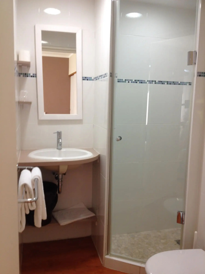 Village Club La Font des Horts