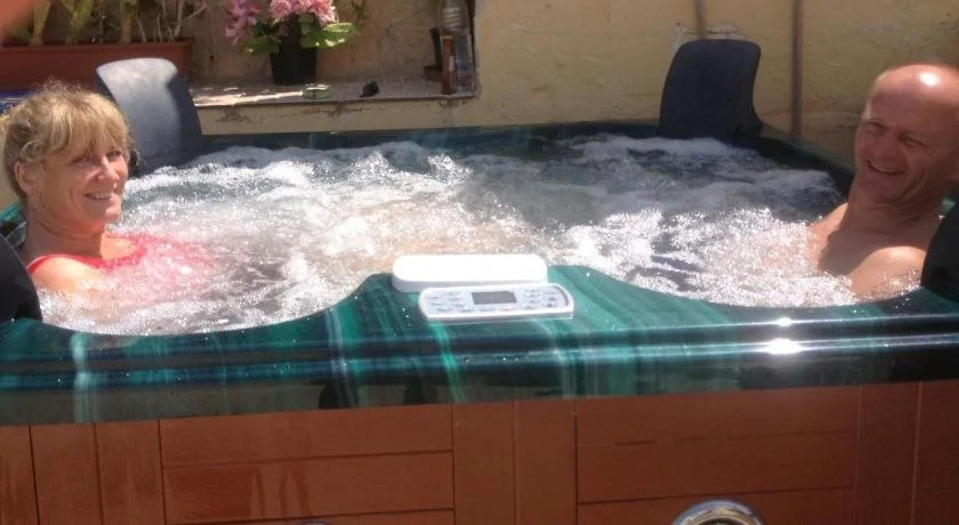 Knights In Malta B&B