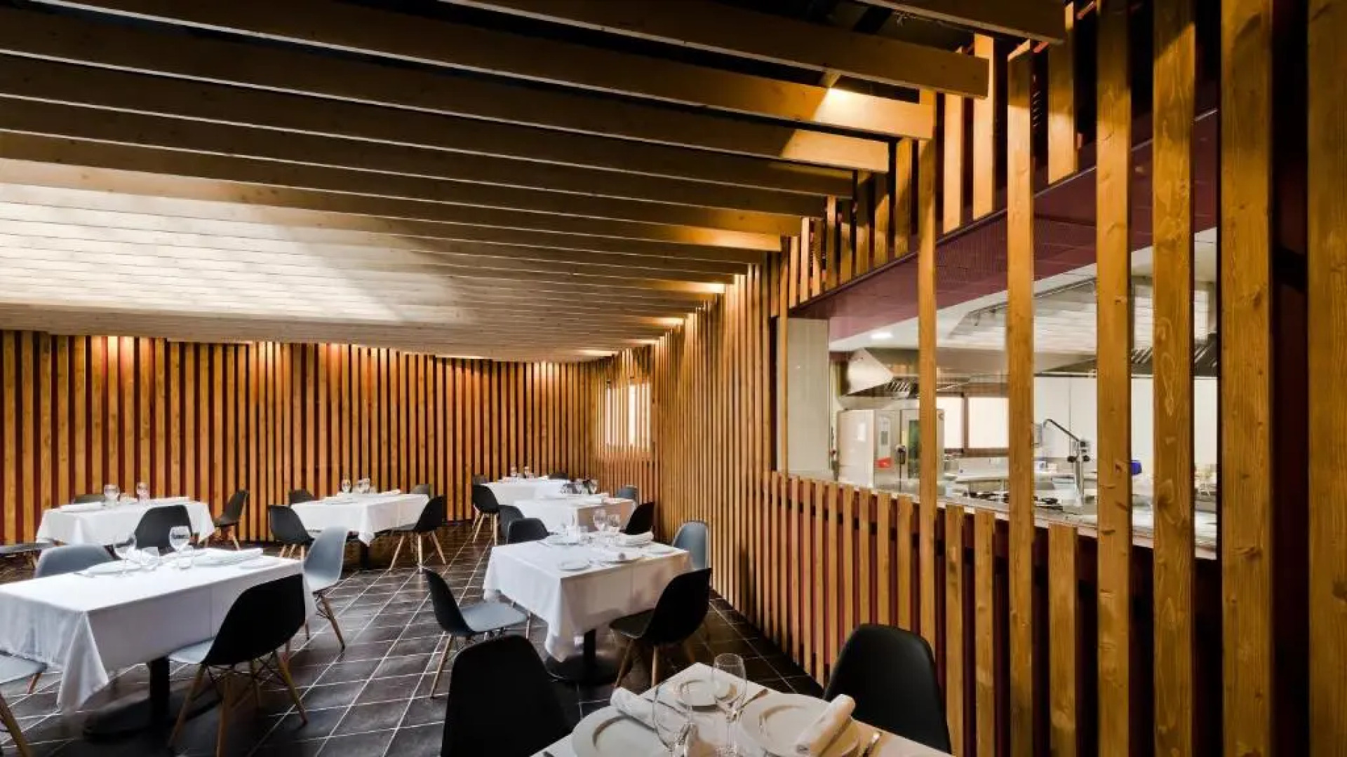 Hotel Las Casas de Pandreula