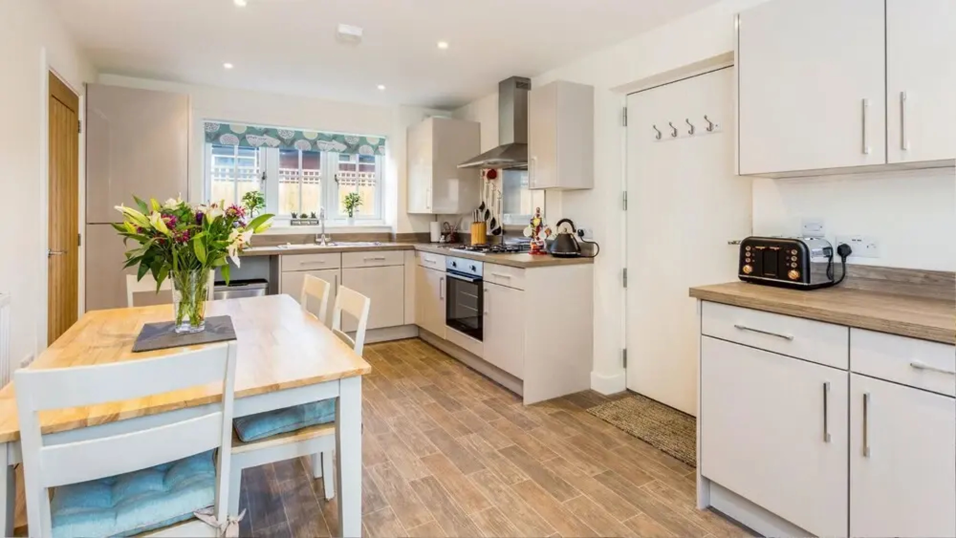 Stunning Cotswolds Mews Home in Broadway Village