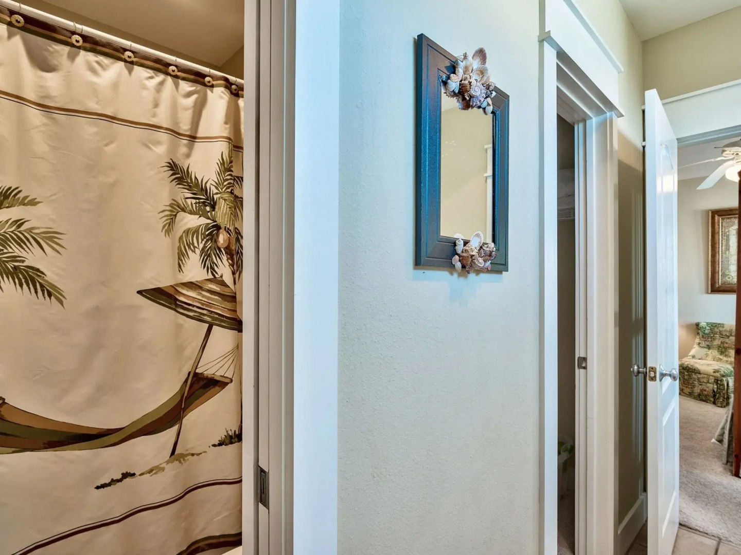 Villas at Seacrest C302 47049 by RedAwning