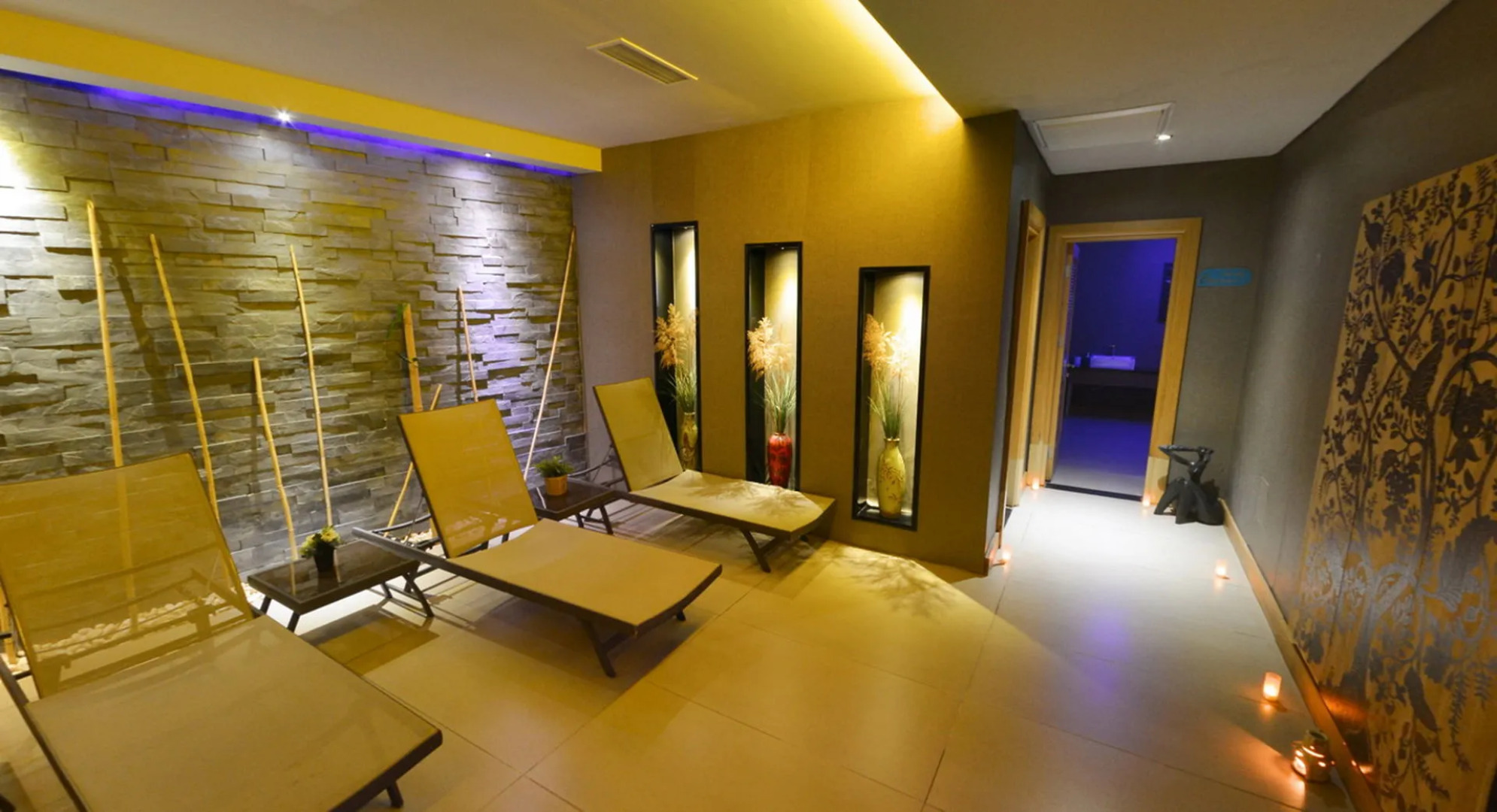 Casa De Maris Spa & Resort Hotel -  Adult Only +16