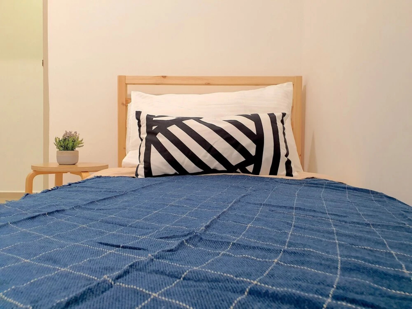 Nilai Ehsan Residence by BeeStay 8-10 Pax at Sepang