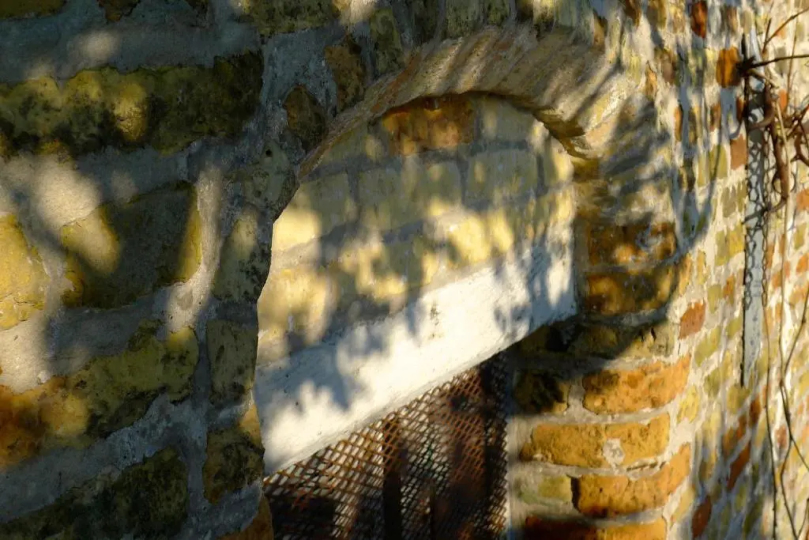 Holiday Home Bonjour Clara