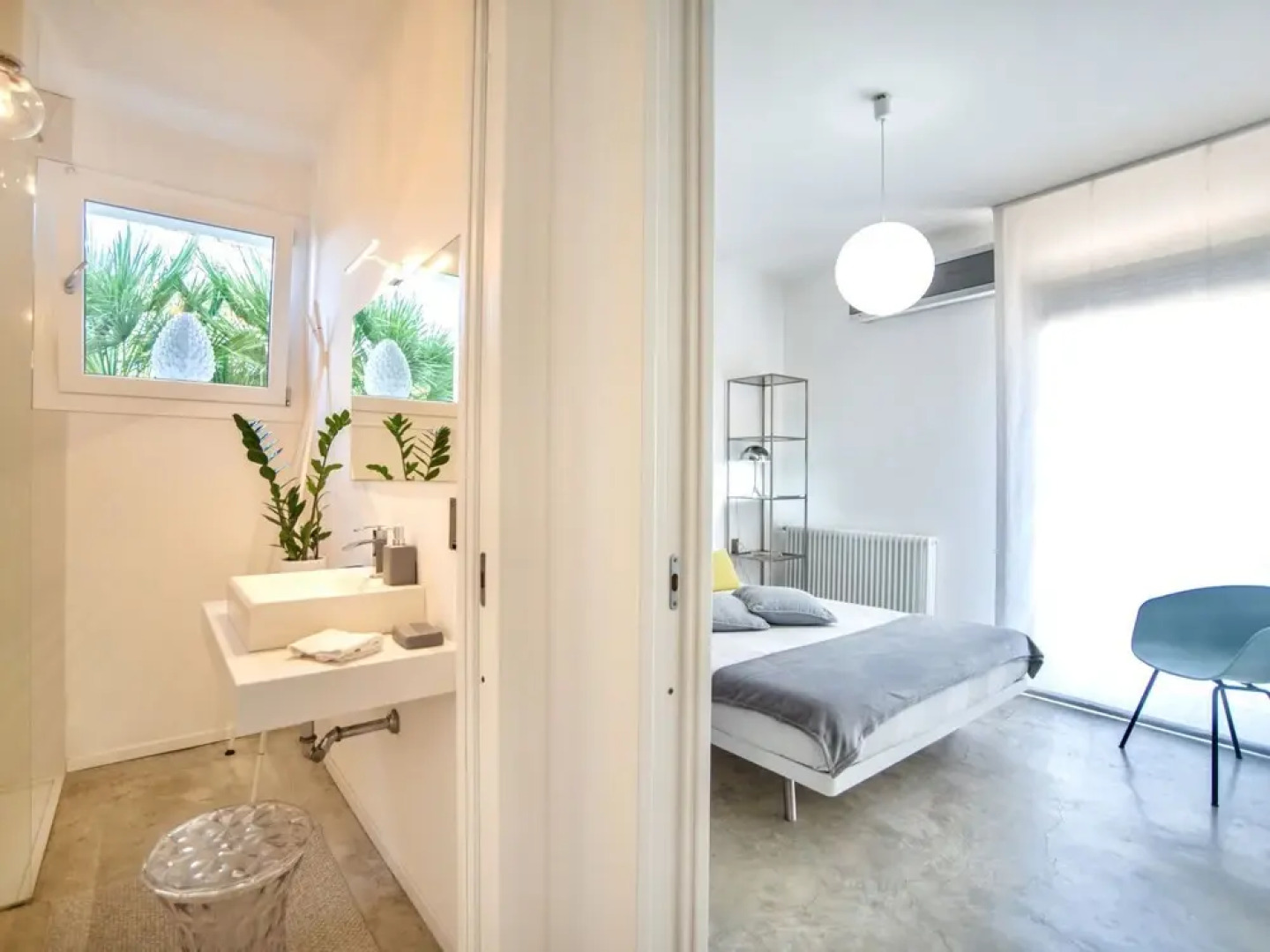 Locazione turistica Re di Denari