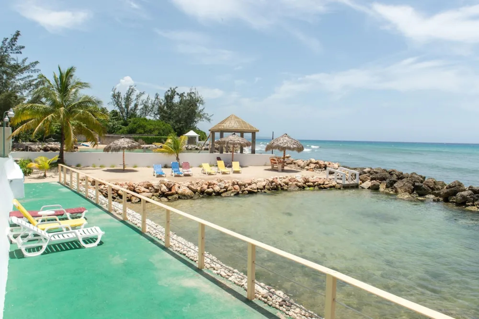 Pipers Cove - Runaway Bay