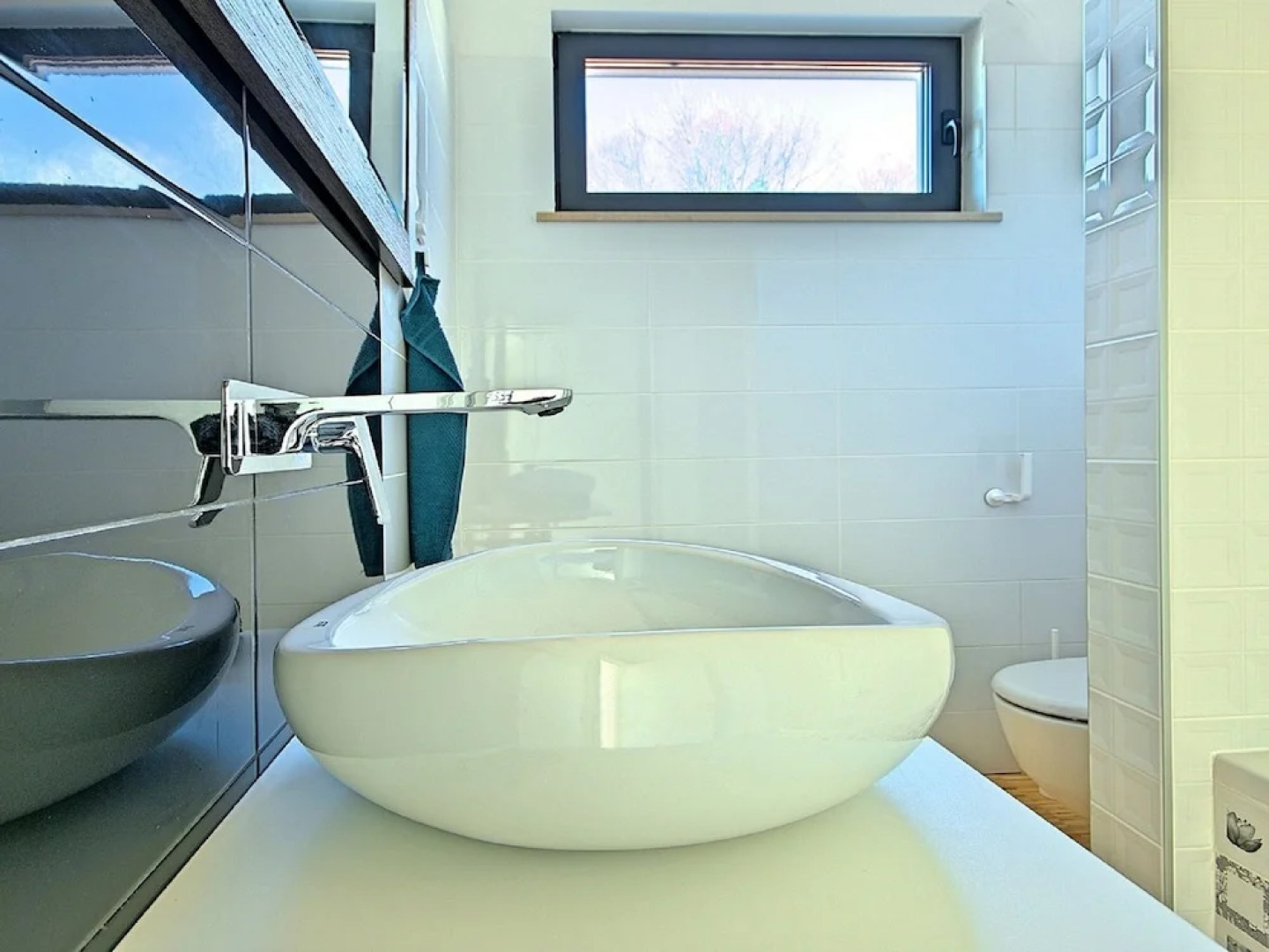 Lush Villa in Belavici with Pool & High-End Kitchen