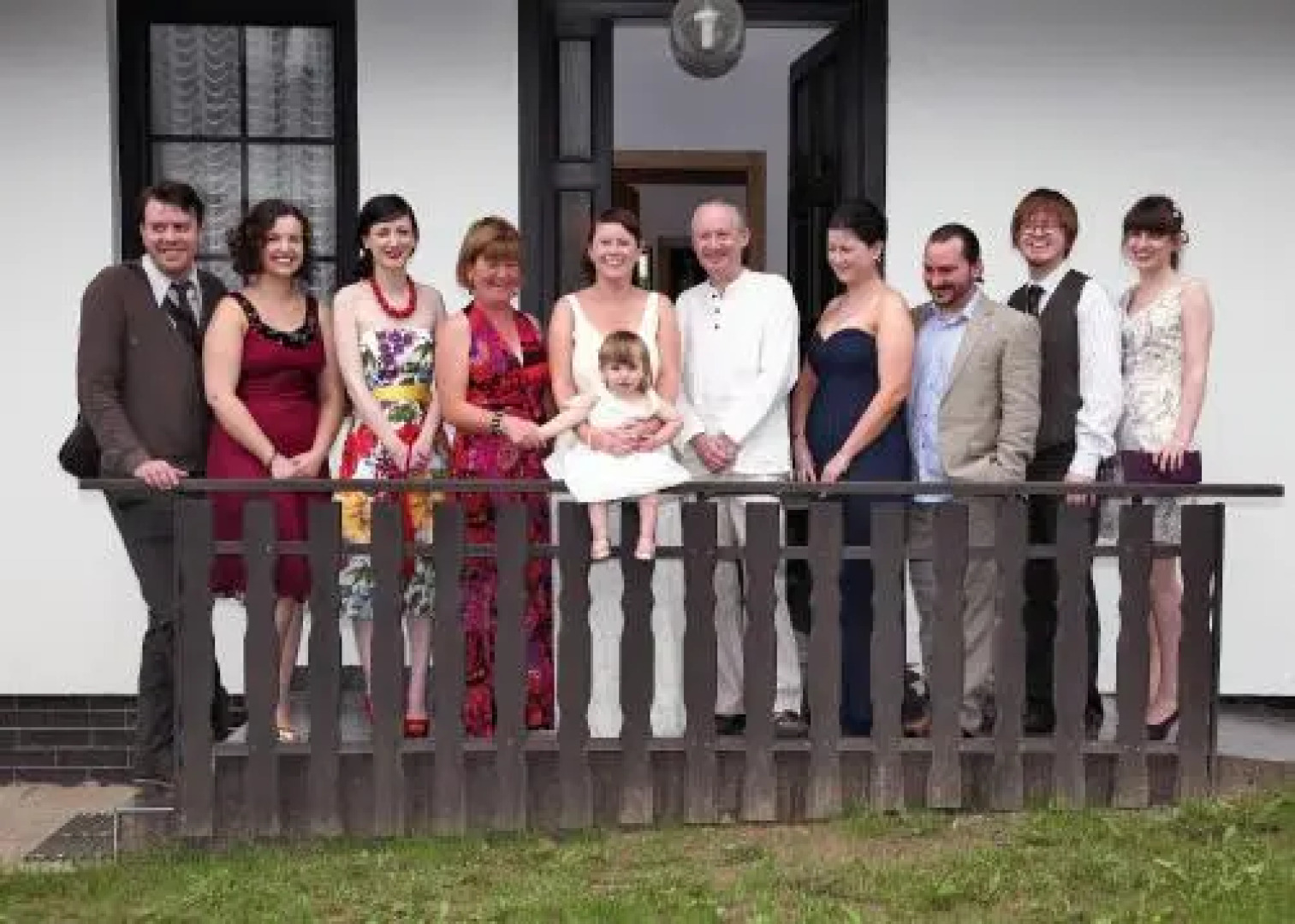 Conifer Cottage IdyllicPrague