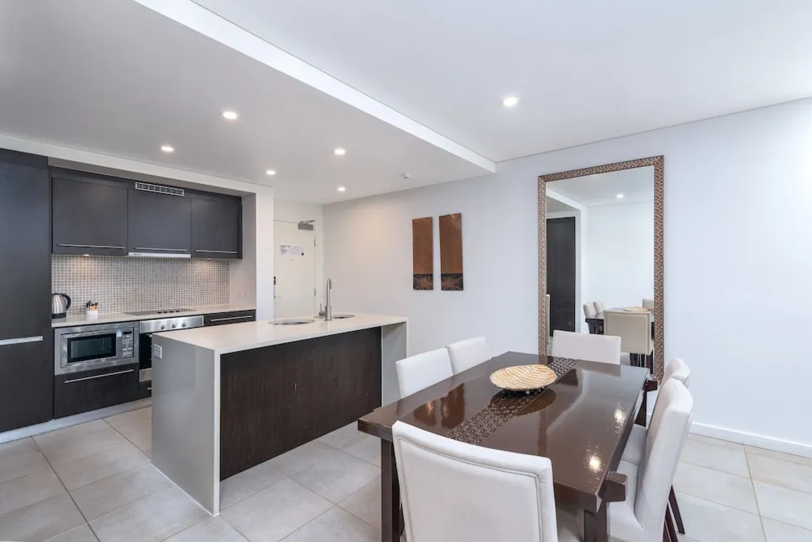 Seascape Holidays at Seascape Temple