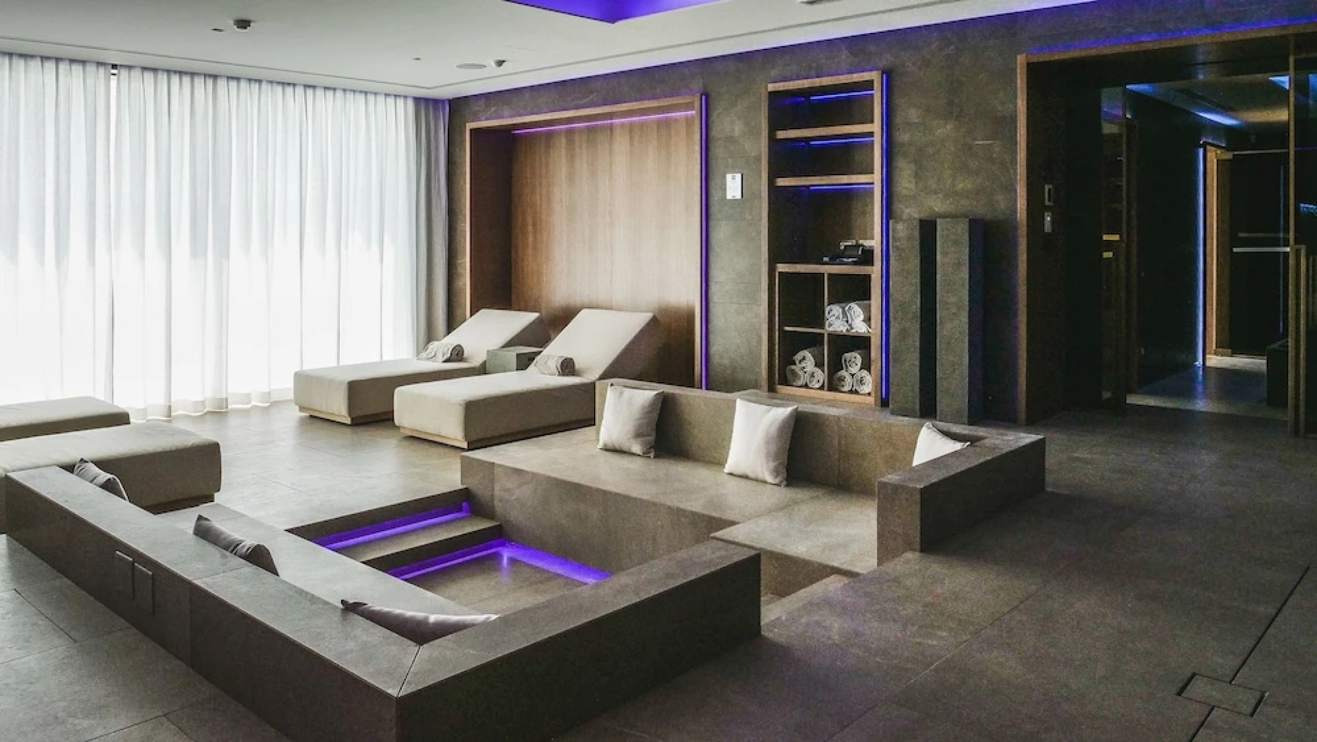 Tenuta Mara Wine Relais