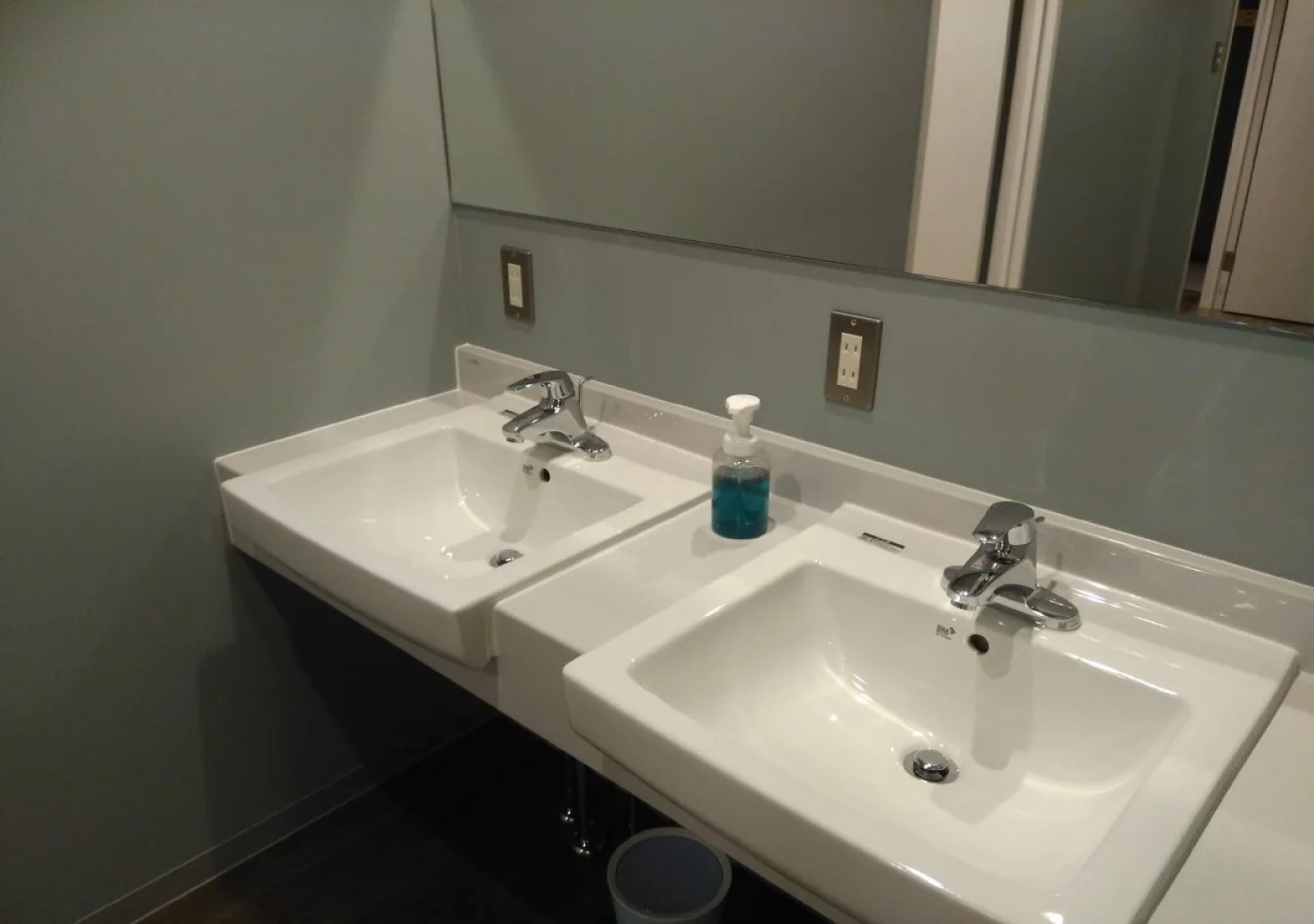 Mori no Guest House - Hostel