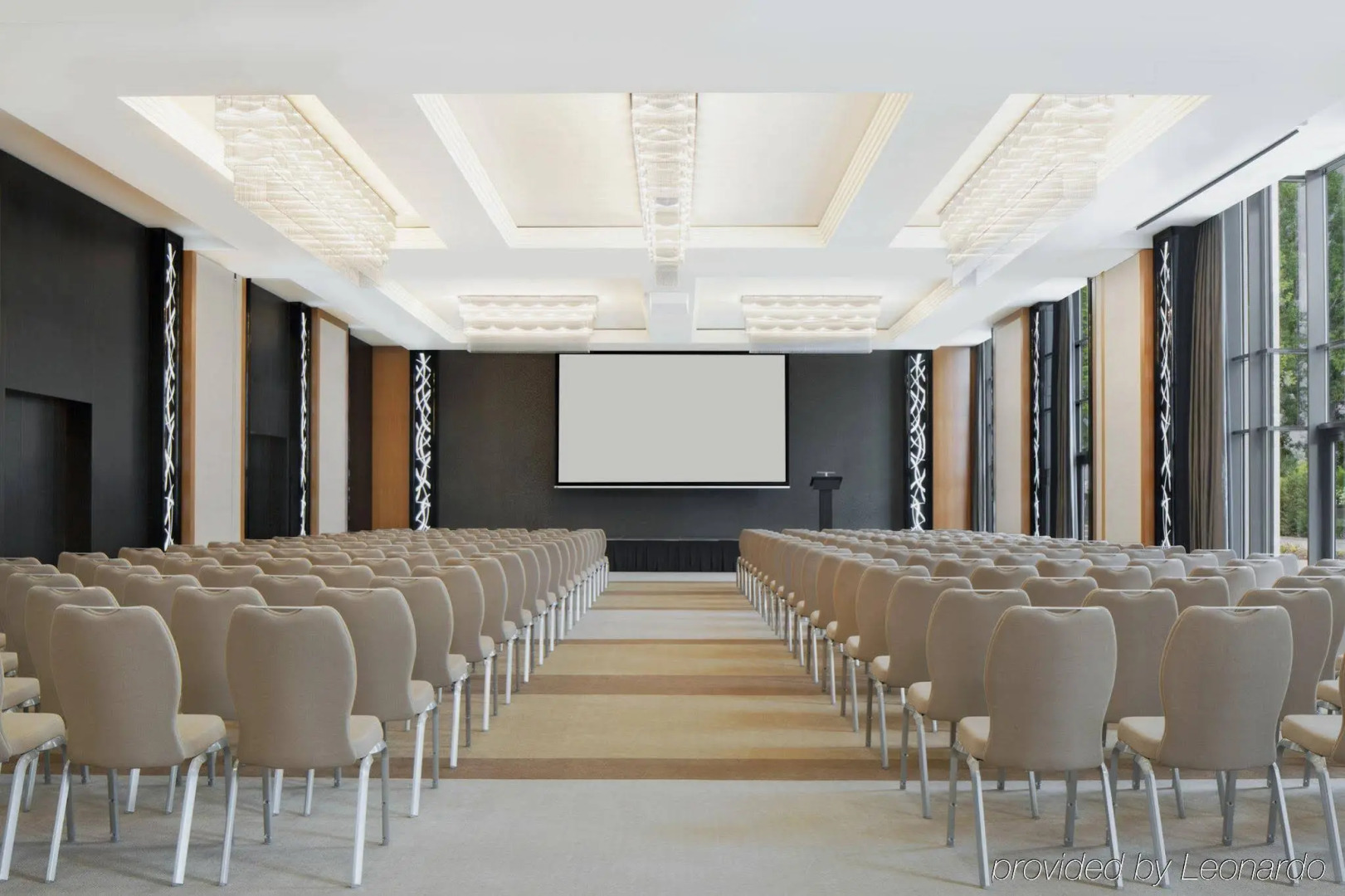 Four Points by Sheraton Kecskemet Hotel & Conference Center