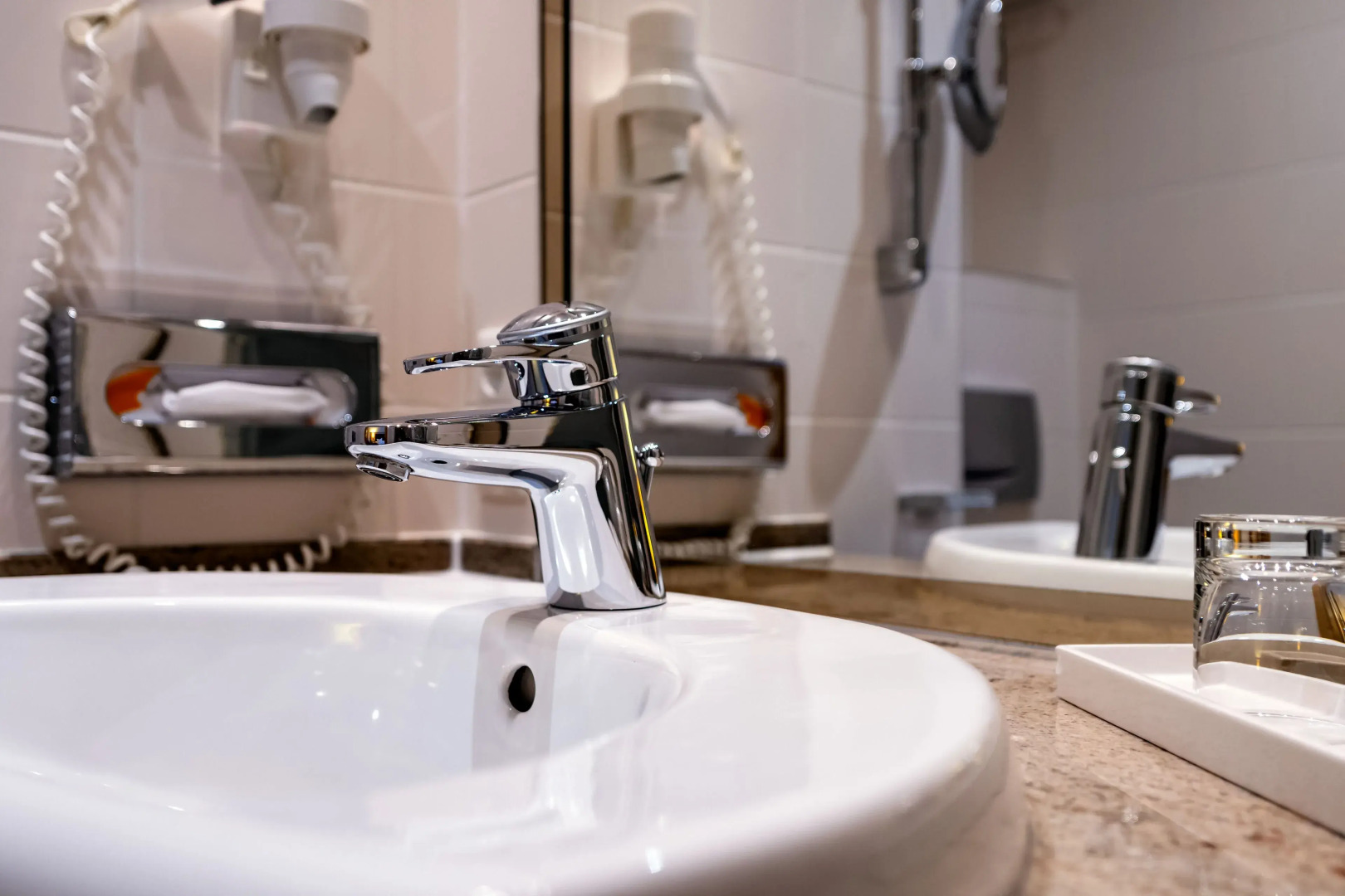 Hotel STEIGER Elbschlösschen Rathen