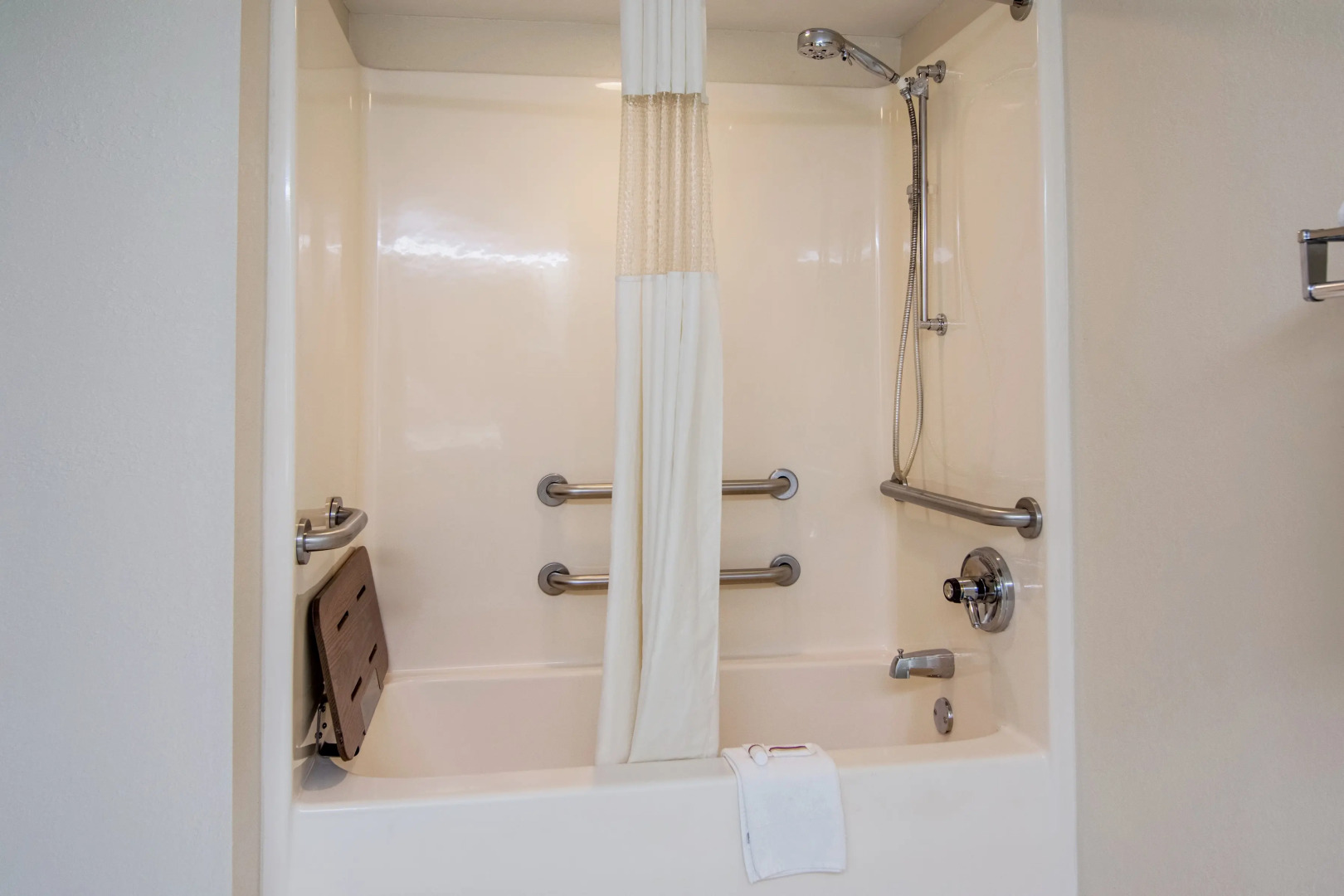 Red Roof Inn Fayetteville I-95