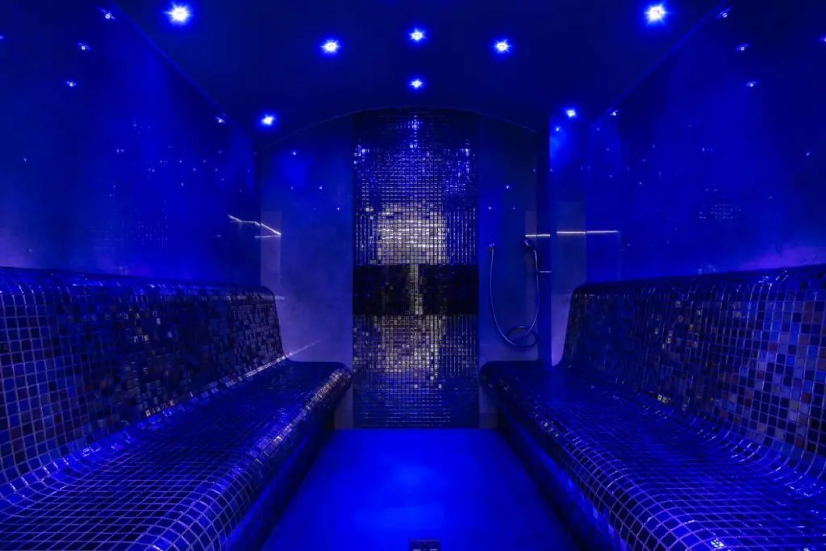 Adler Medical SPA Kaszuby