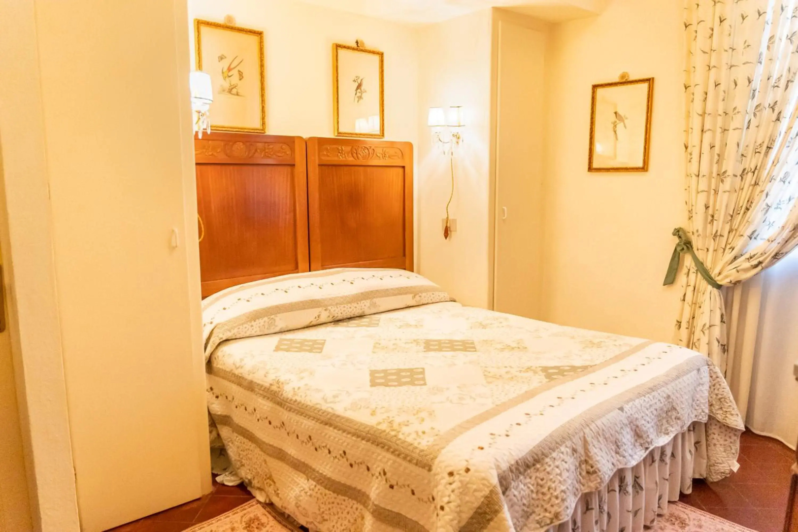 Tenuta La Bandita
