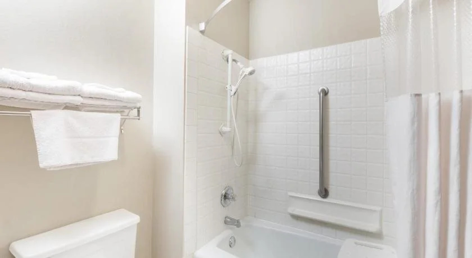 Relax Inn and Suite by Capital O I 80