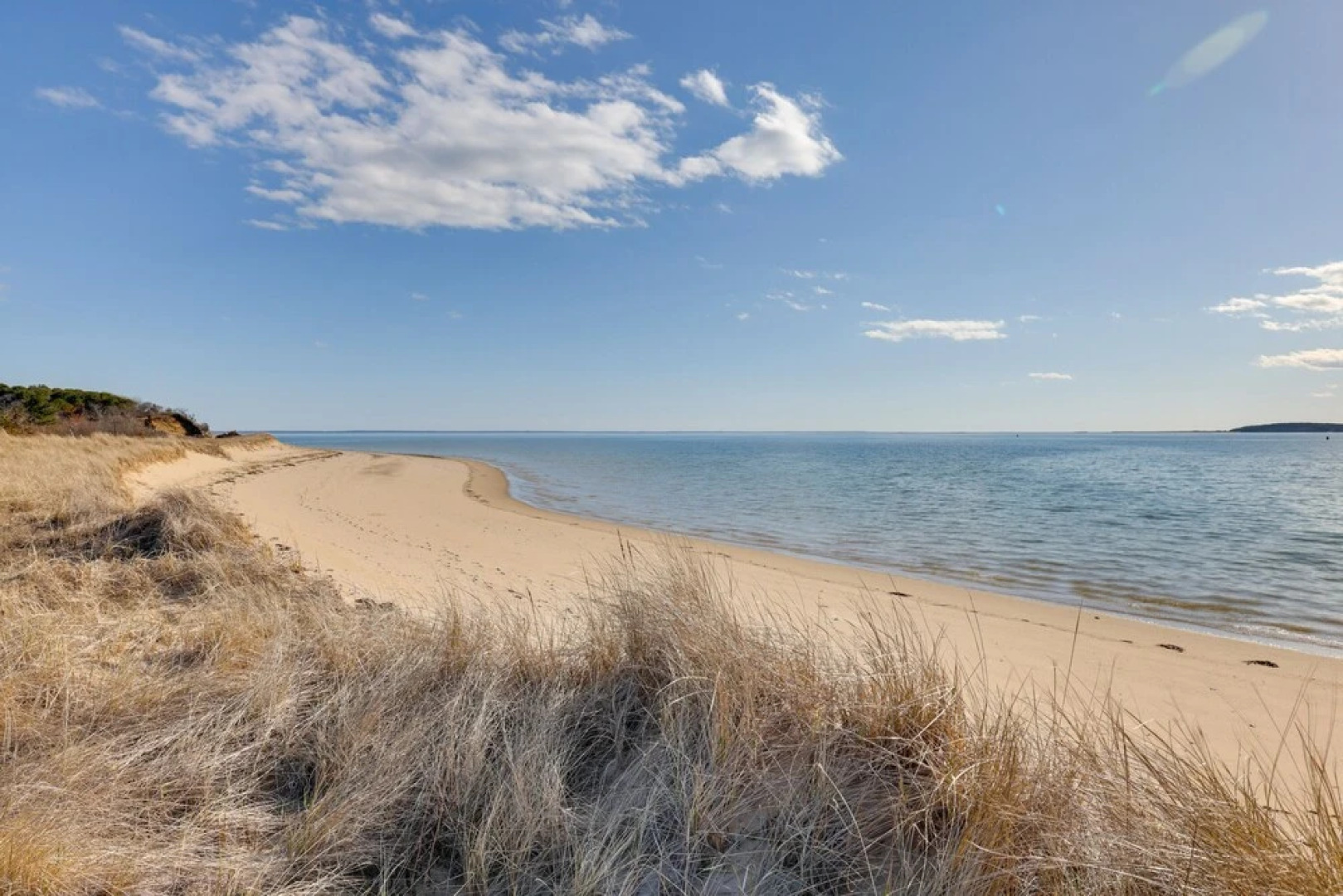 Wellfleet Home w/ Deck, Bay Views & Kayaks