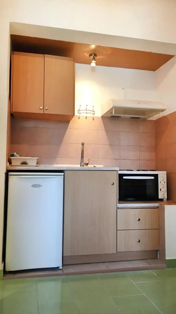 Villa Panorea
