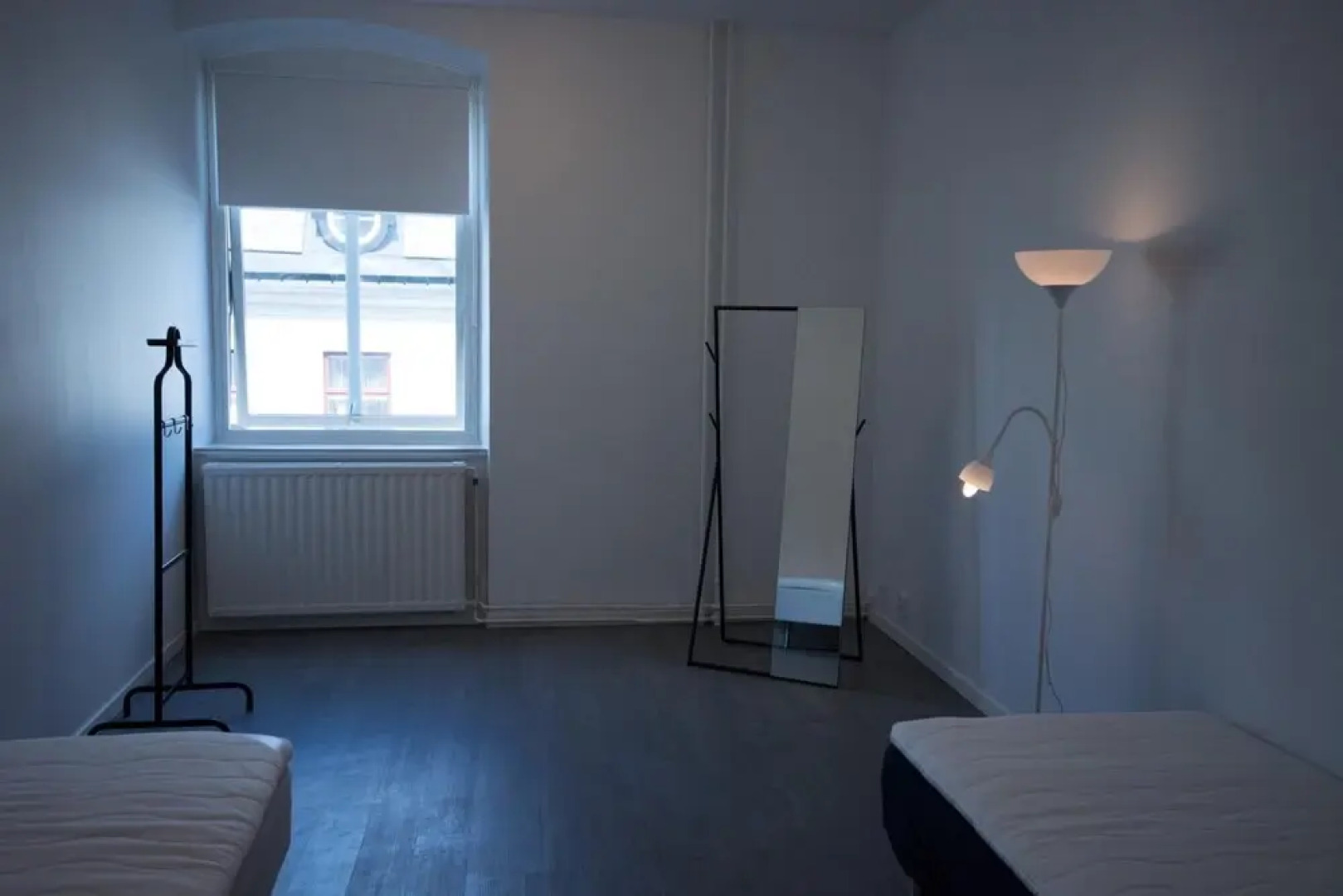 Jönköping Vandrarhem - Hostel