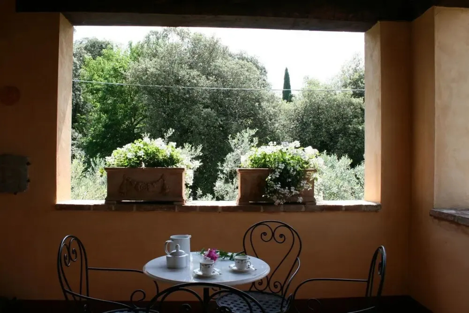 Beautiful Private Villa With Wifi Private Pool Tv Pets Allowed And Parking Close To Arezzo