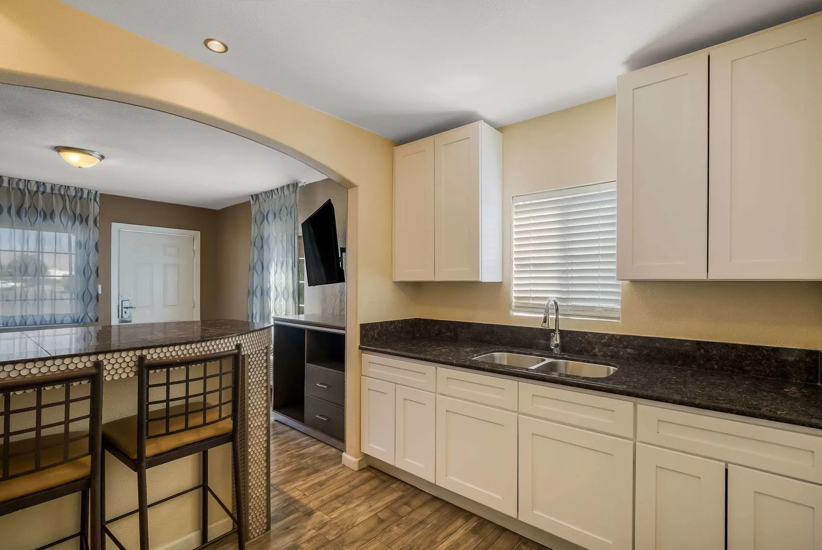 Rodeway Inn near Coachella