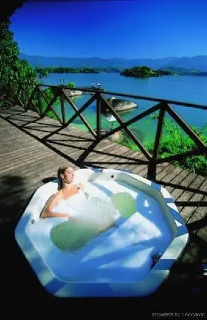 Pestana Angra