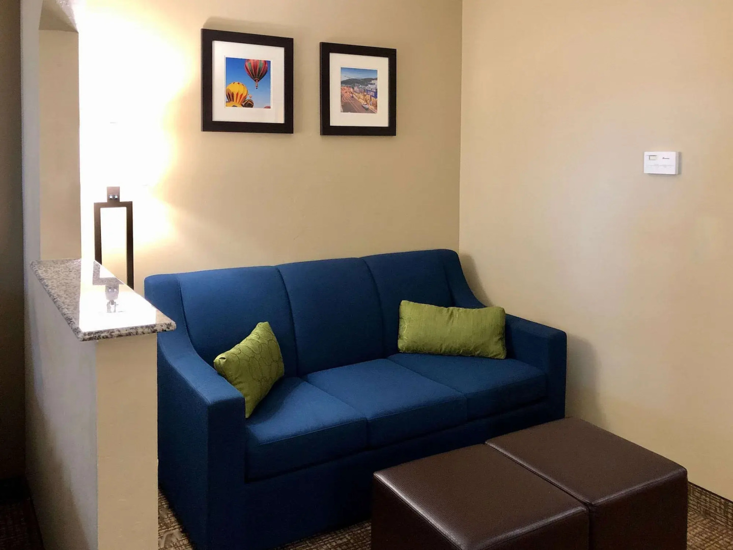 Comfort Inn Ogden near Event Center