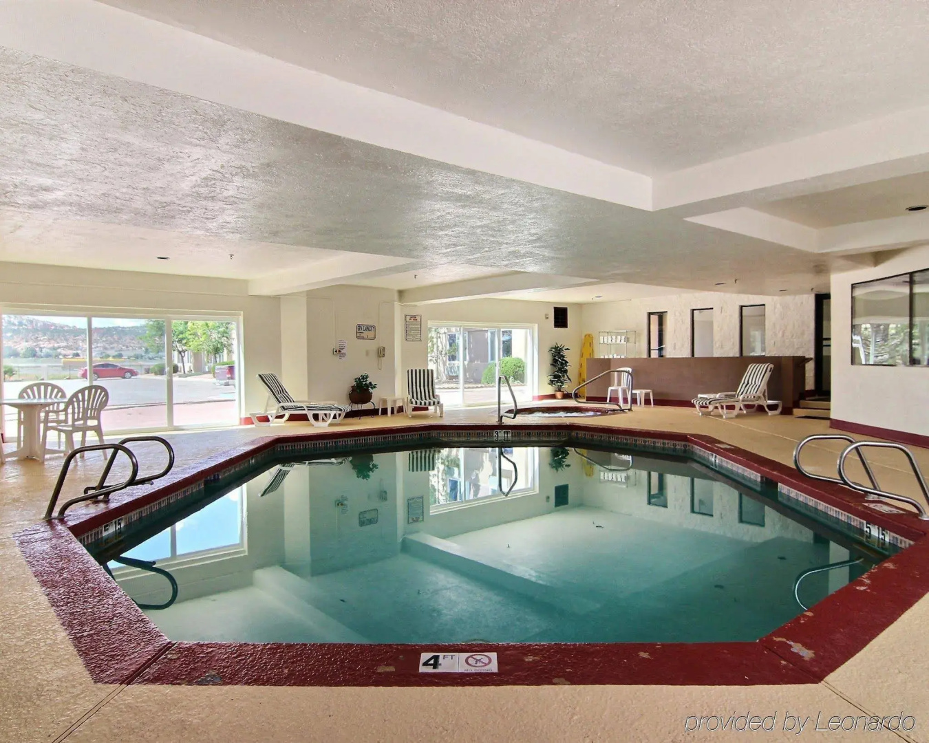 Sleep Inn Gallup