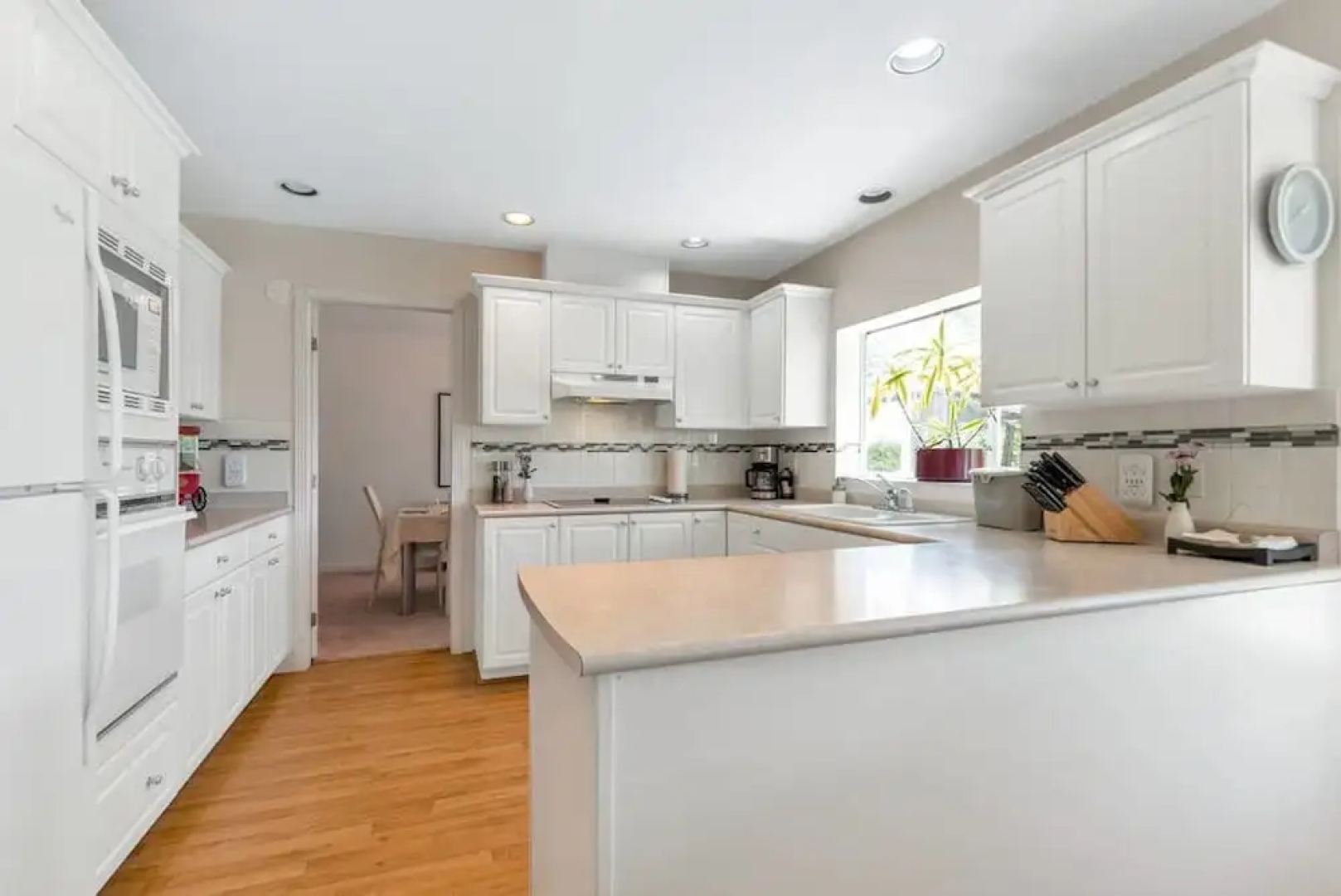 Tsawwassen Vancouver 4bdrm House