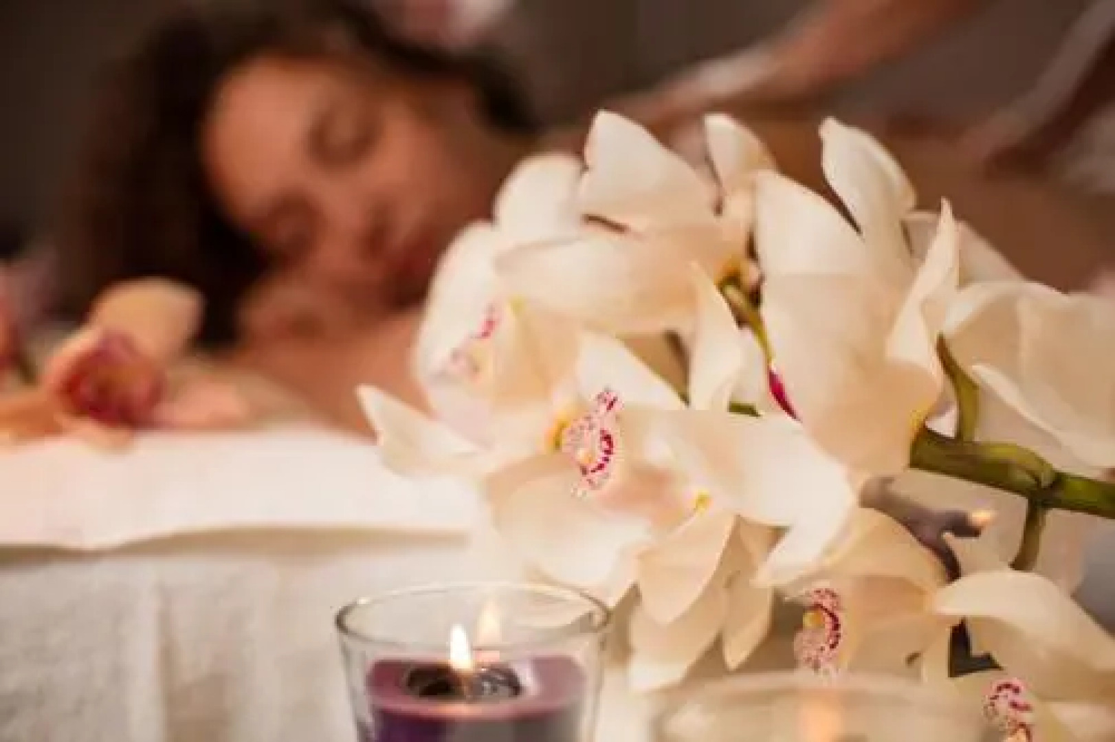 Hotel President de Luxe