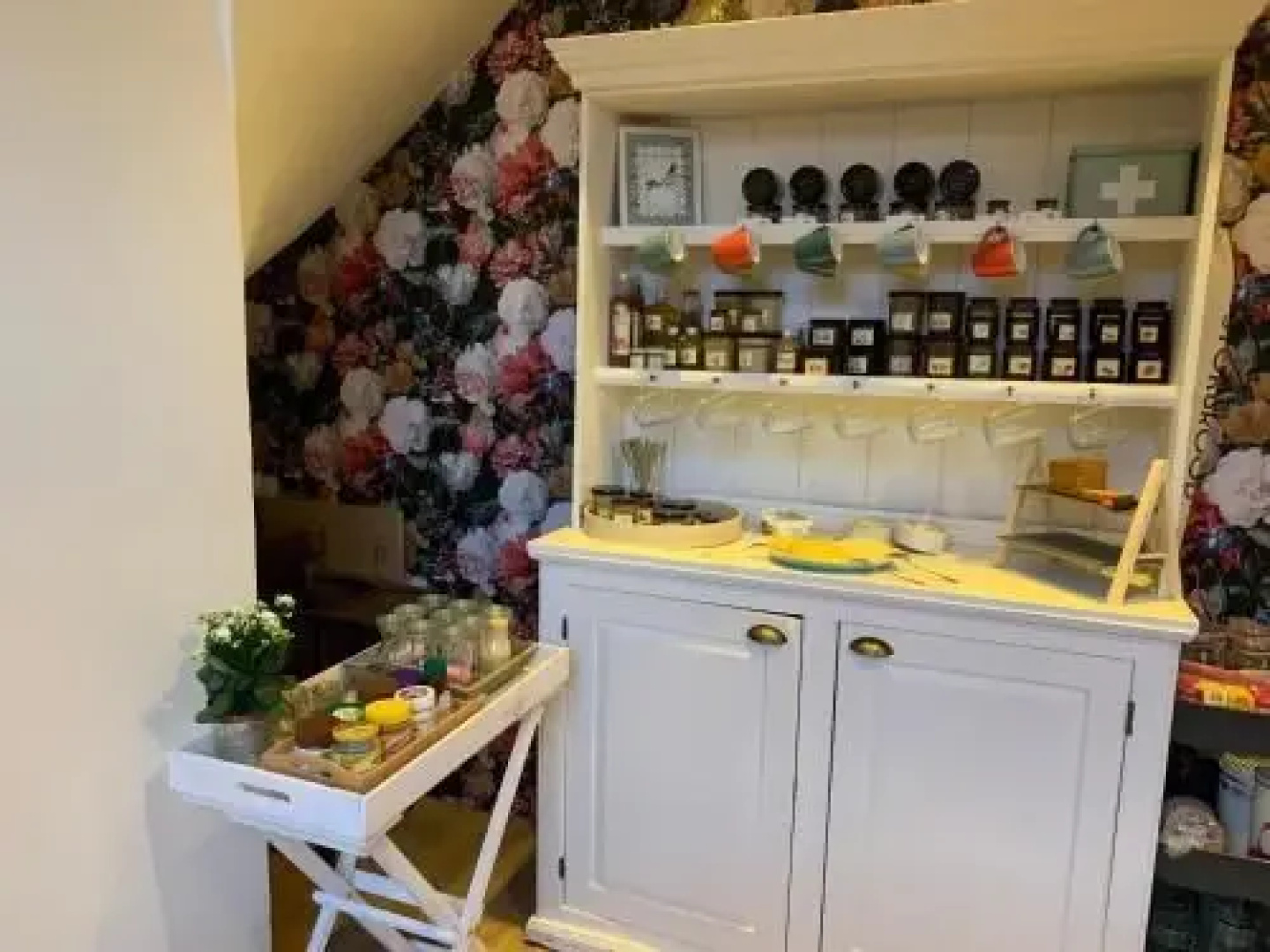 B&B Heerlijk Gemaakt