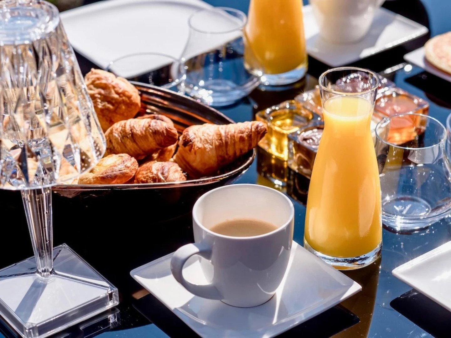 Clos Pierre Arnaud - Spa