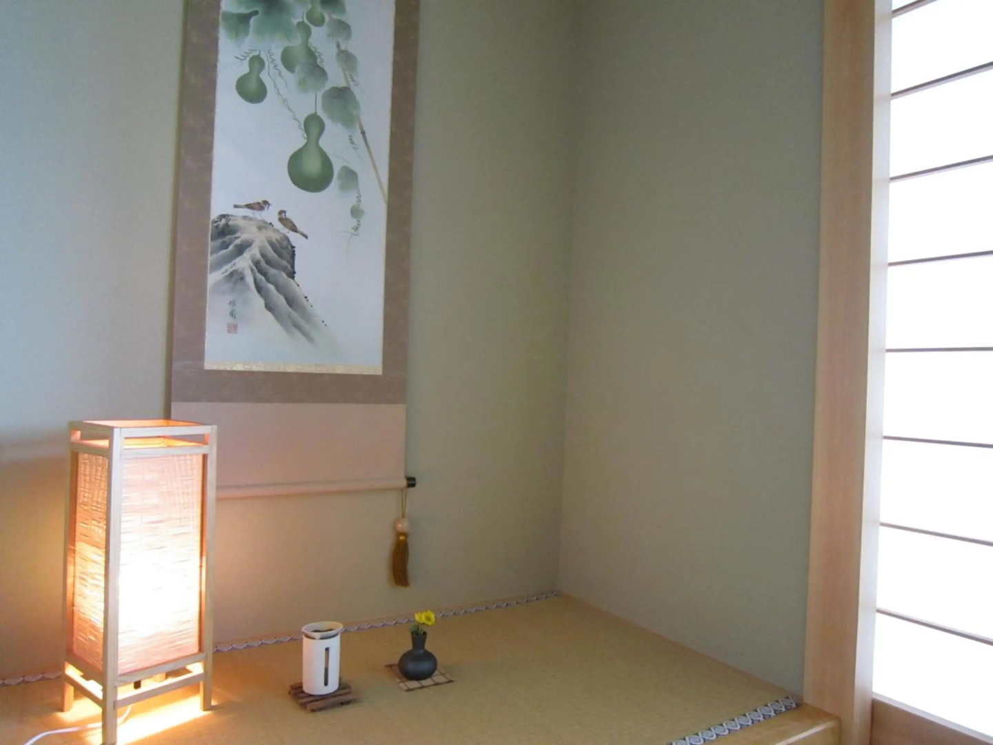 Kusatsu Hot Spa Hotel SPAX