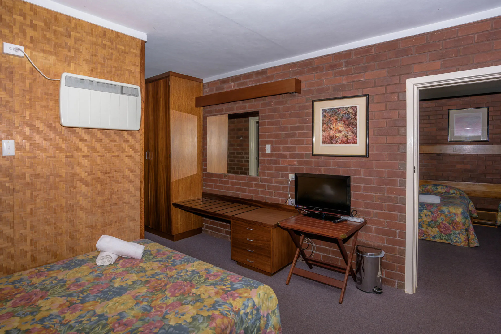 Hillcrest Merimbula