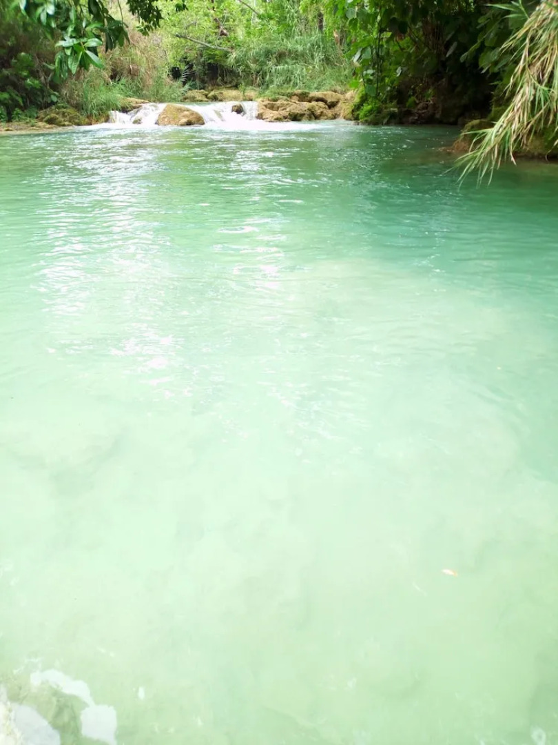 Sierraverde Cabins Rosewood